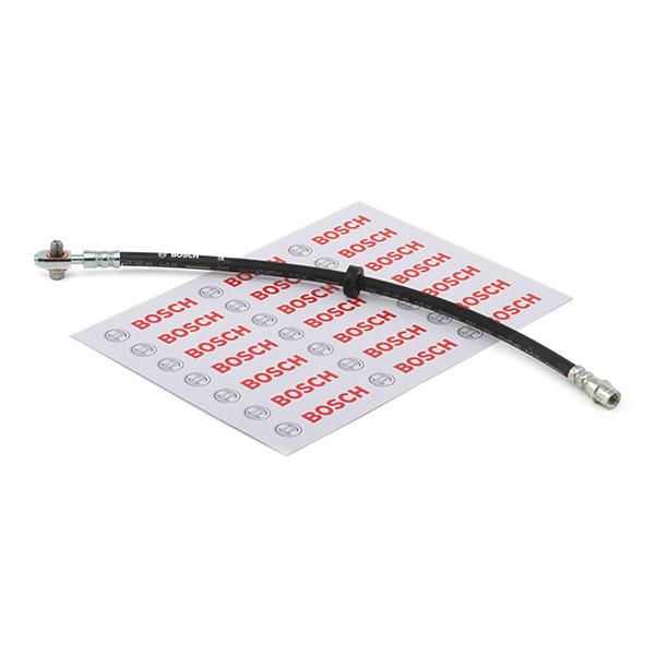 BOSCH Jarruletku VW,AUDI,SKODA 1 987 476 648 1J0611701,1J0611701L,1J0611701N 1J0611701,1J0611701,1J0611701L,1J0611701N,1J0611701,1J0611701L