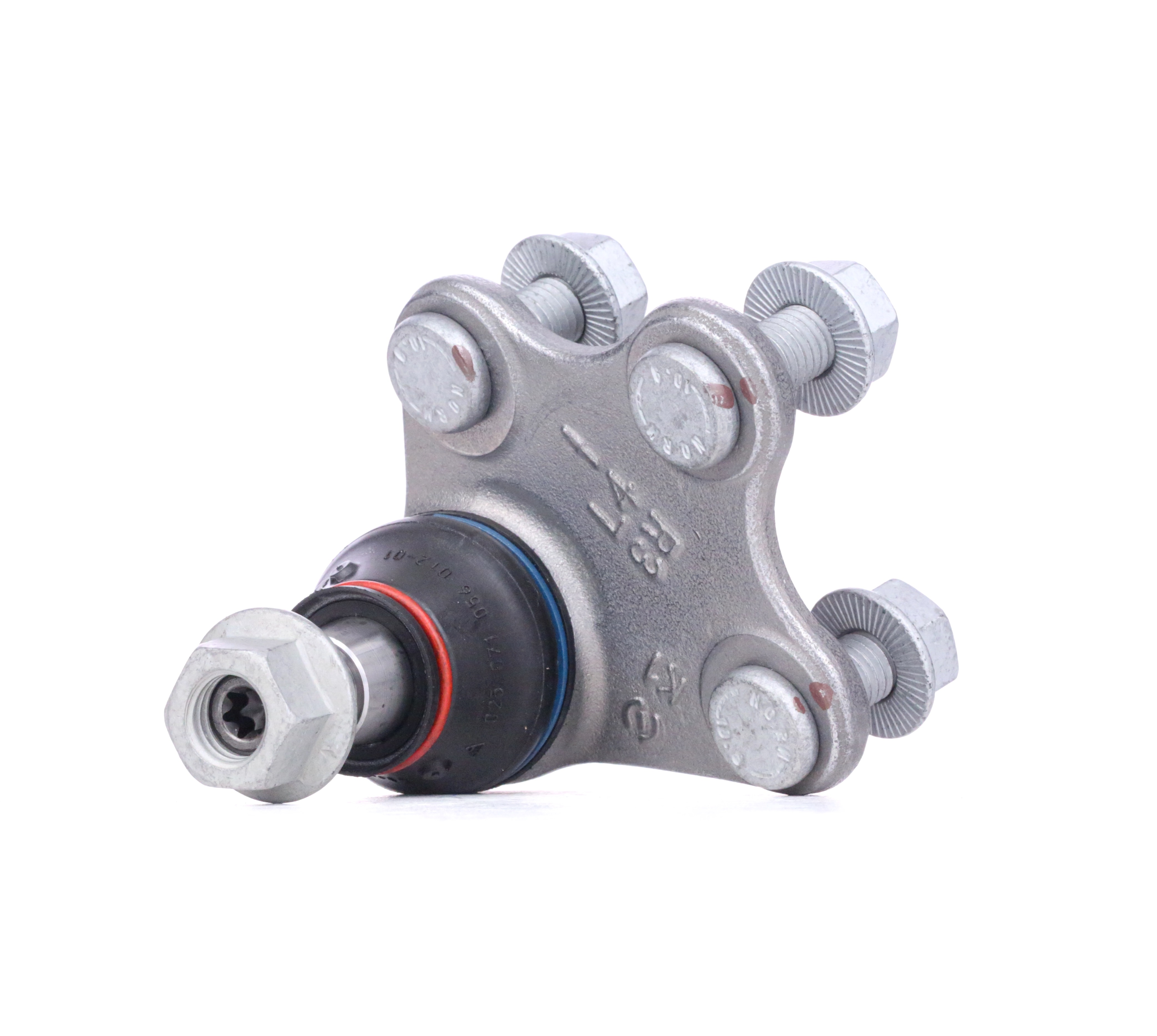 LEMFÖRDER Alapallonivel VW,AUDI,SKODA 33905 01 6R0407365,6R0407365A,6R0407365B Pallonivel 6R0407365,6R0407365A,6R0407365B,6R0407365,6R0407365A