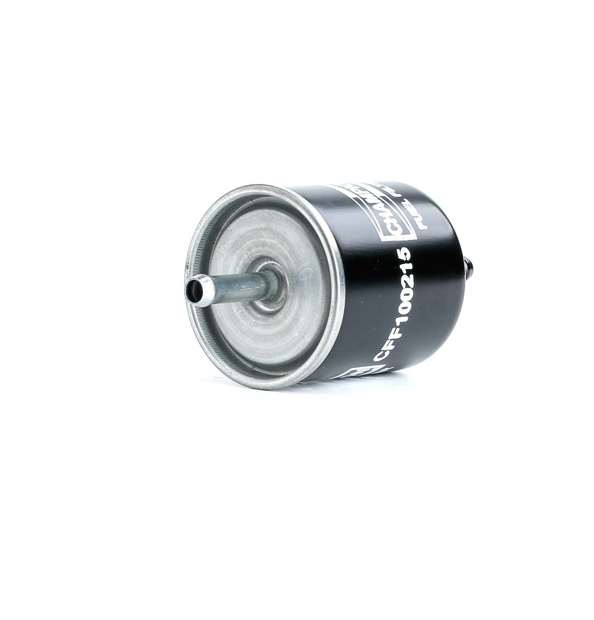 CHAMPION Polttoainesuodatin OPEL,FORD,NISSAN CFF100215 1112653,1960297,YL4J9155AA 8941257840,164000W000,164000W005,164000W010,164000W01A,1640041B00