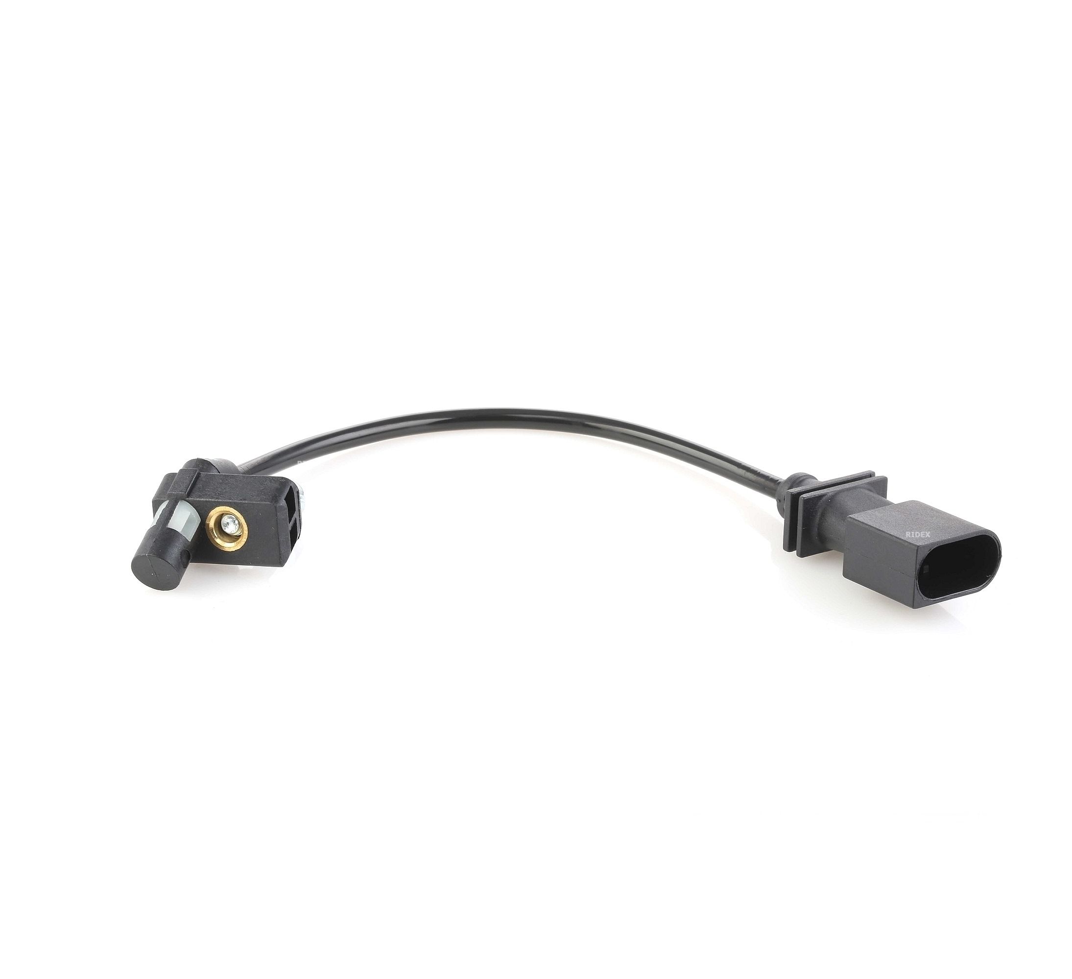 RIDEX Kampiakselin Asentotunnistin MERCEDES-BENZ,BMW 833C0230 13627787192,13627809334,7787192 Kampiakselin Anturi,Impulssianturi, Kampiakseli 7809334