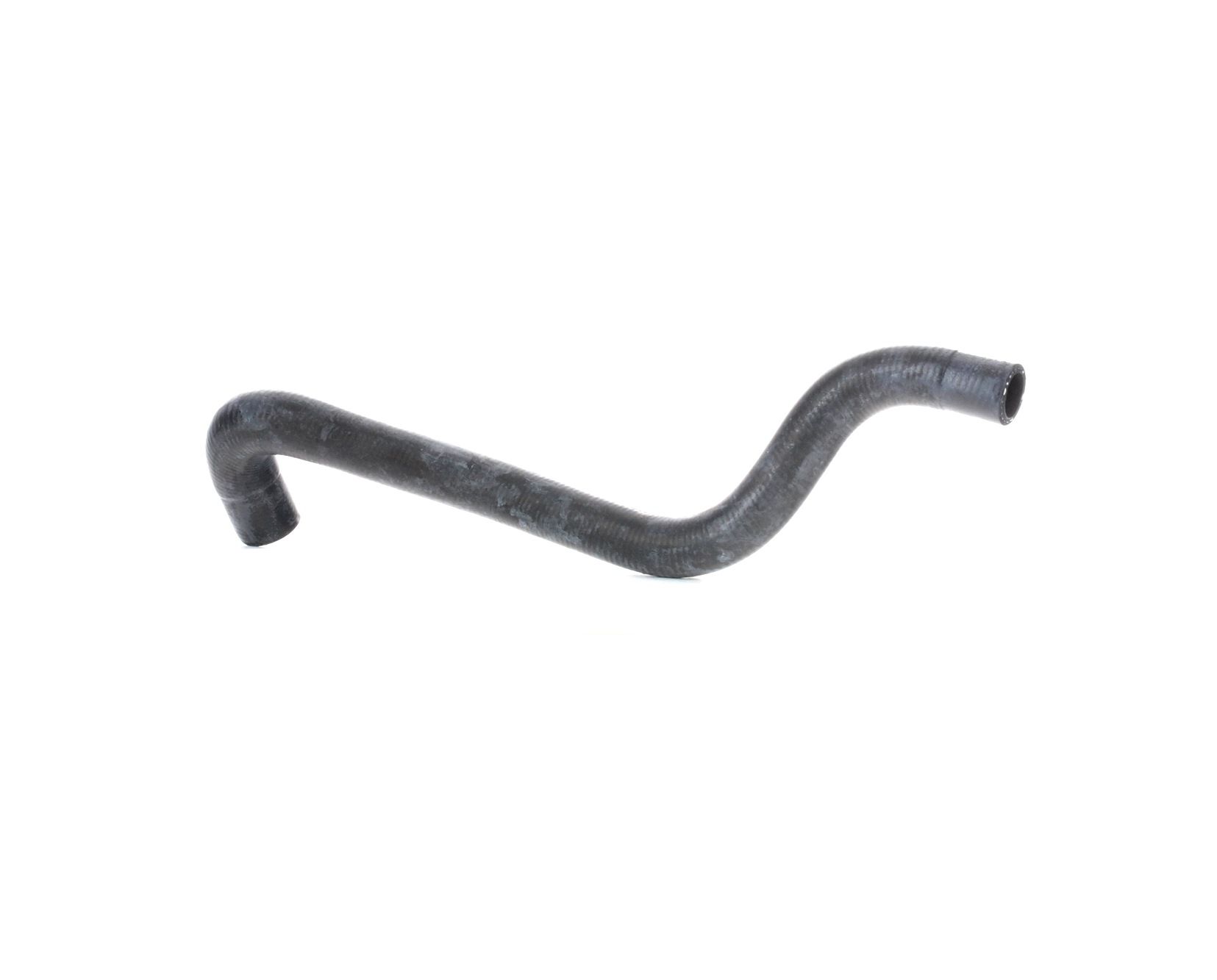 TOPRAN Jäähdyttimen Letku VW,SEAT 108 310 1H0819371,1H0819371