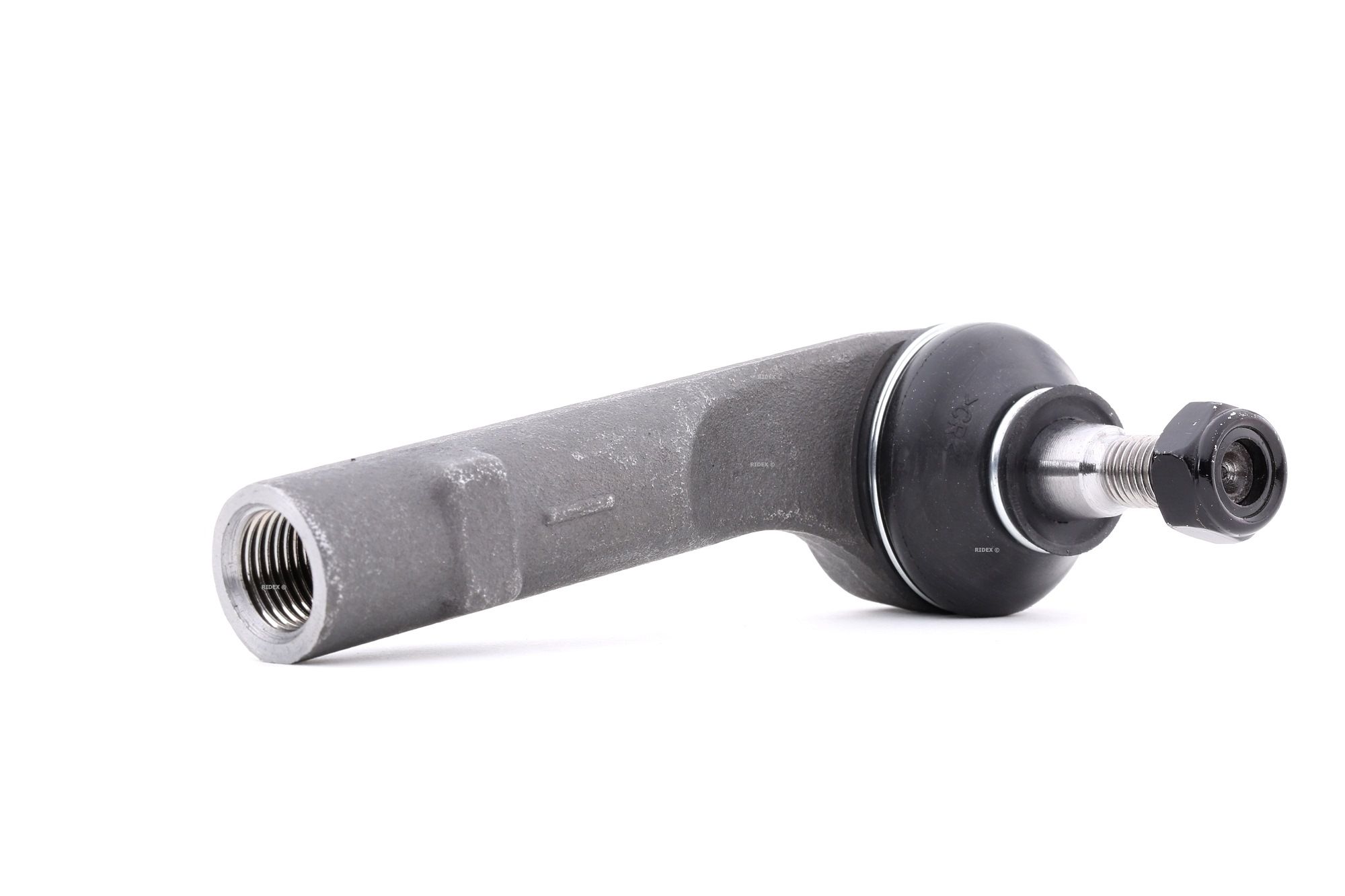 RIDEX Raidetangon Pää CITROËN 914T0409 381772