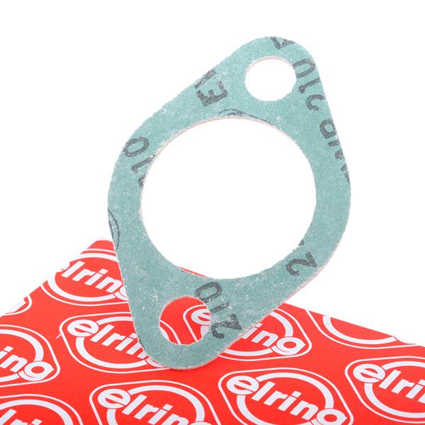 ELRING Tiiviste, Termostaatin Kotelo MERCEDES-BENZ,SEAT,PUCH 773.388 6162030080