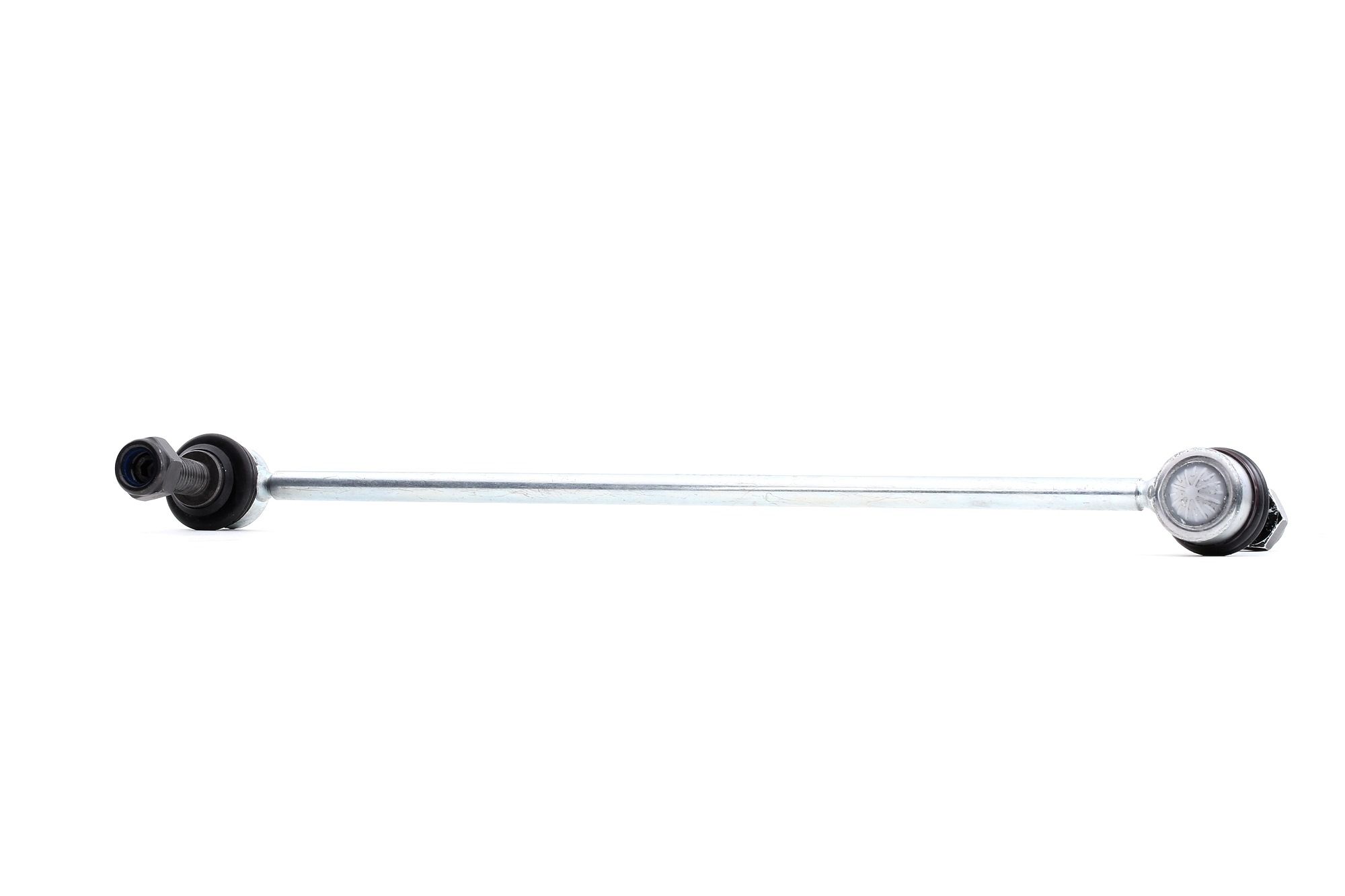 RIDEX Koiranluu PEUGEOT 3229S0411 508776,508776 Kallistuksenvakaajan Yhdystanko,Tanko, Kallistuksenvaimennin