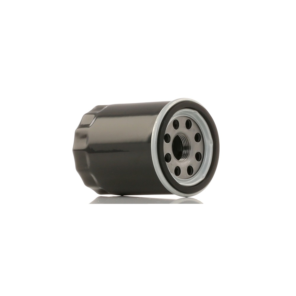 RIDEX Öljynsuodatin MERCEDES-BENZ,OPEL,FORD 7O0012 55256470,PF1051,PF867 PF967,X118,X119,X156,X169,X4001E,X4114E,X45,X46,X56,46544820,55230822,L532