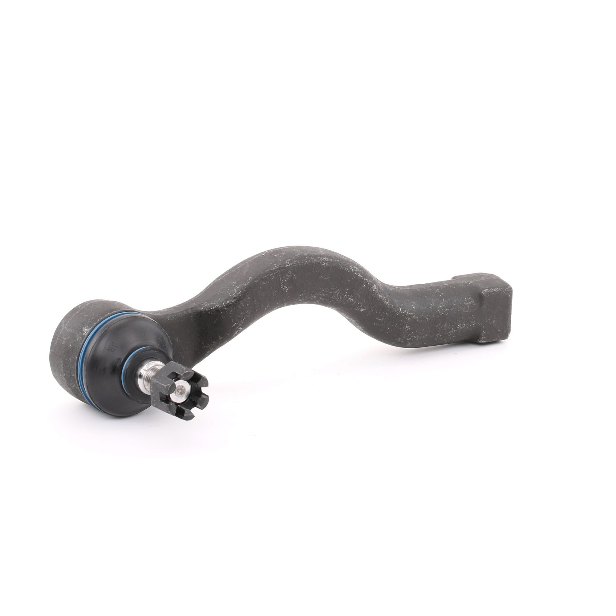 RIDEX Raidetangon Pää FIAT,MITSUBISHI 914T0375 4422A010,4422A097,MR508136 MR961981