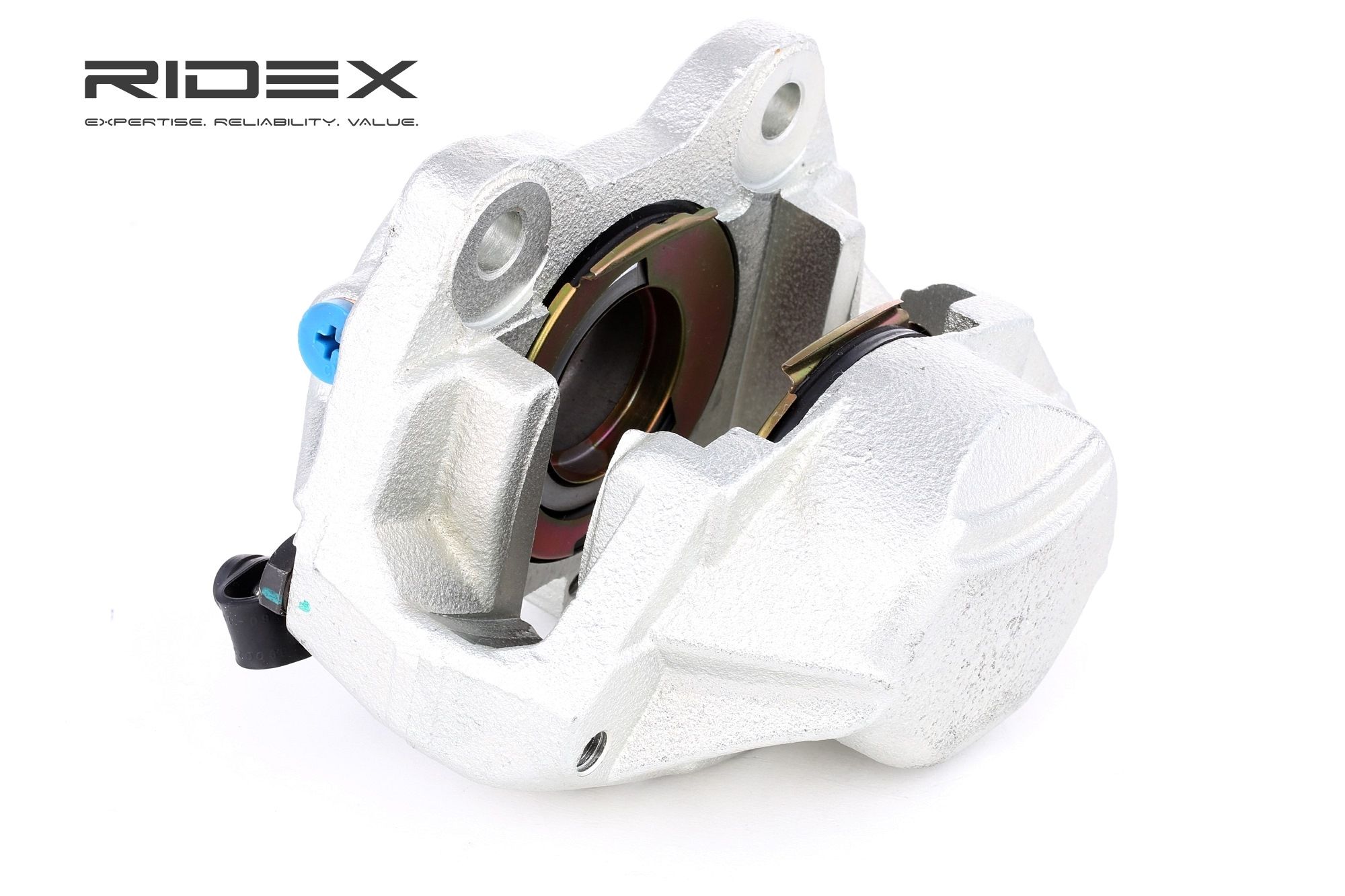 RIDEX Jarrusatula MERCEDES-BENZ 78B0304 0024210698,0024213198,0034210198 0034210798,1234200283,1234200483,24210698,34210198,A0024210698,A0024213198