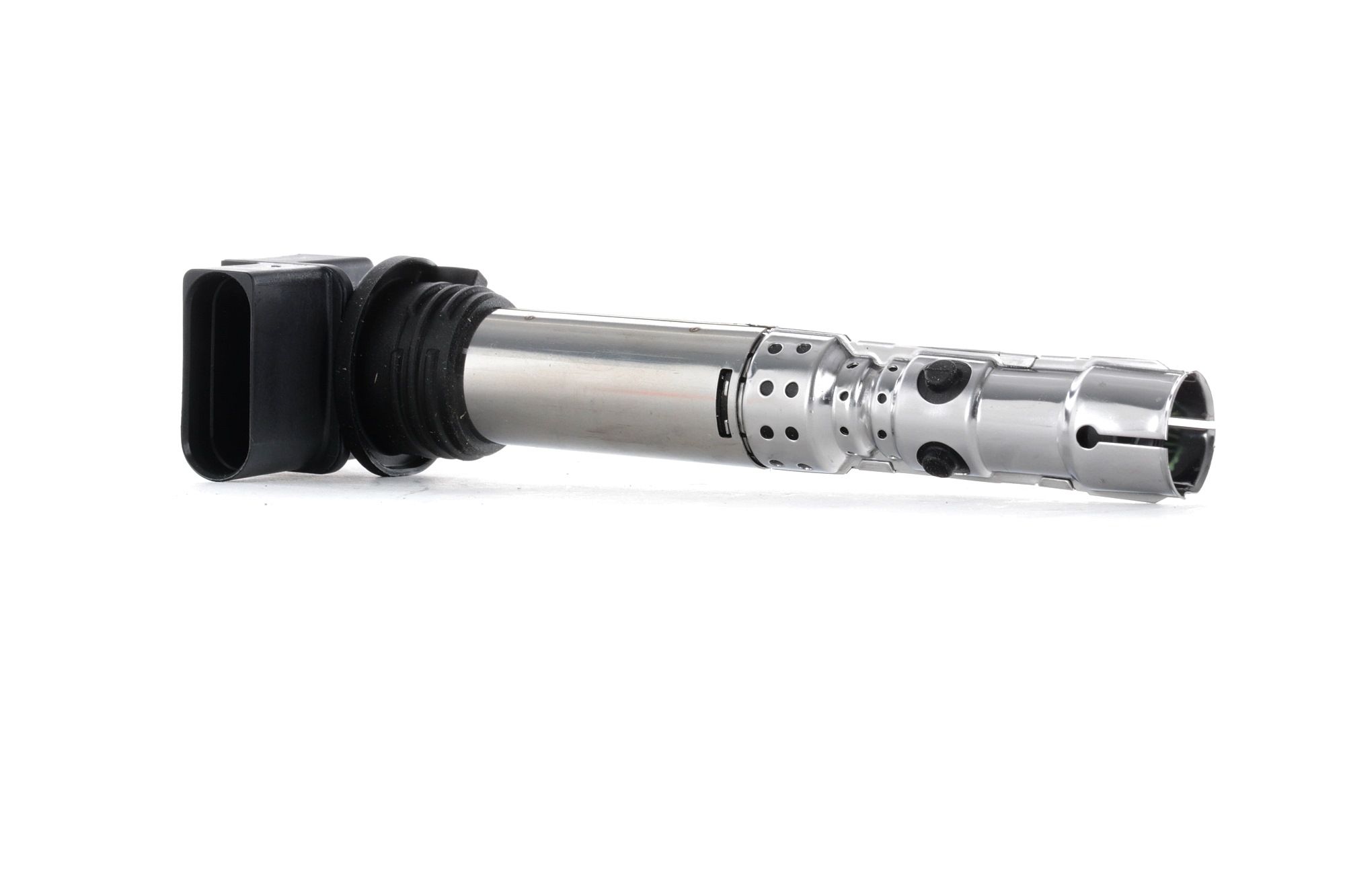 BOSCH Sytytyspuola VW,SKODA,SEAT 0 986 221 047 03D905115F,03D905115F,03D905715A 03D905115A,03D905115B,03D905115C,03D905115D,03D905115E,03D905115F