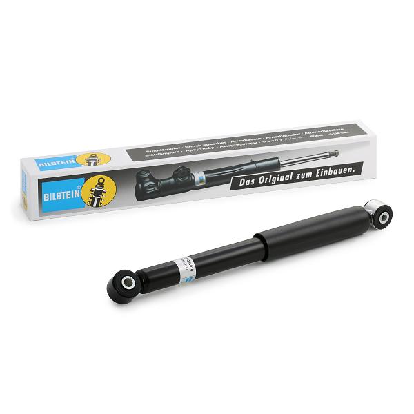 BILSTEIN Iskunvaimentimet VW,FORD,SEAT 19-061078 7M0513031D,7M0513031F,7M0513031H Iskarit,Iskunvaimennin 7M0513031L,7M0513031L,7M0513031D,7M0513031F