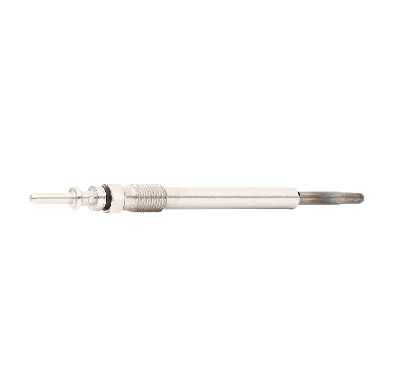 RIDEX Hehkutulppa BMW,OPEL,KIA 243G0147 12232248422,1214054,1214084 1214456,1214457,90569338,9118201,93197242,95508201