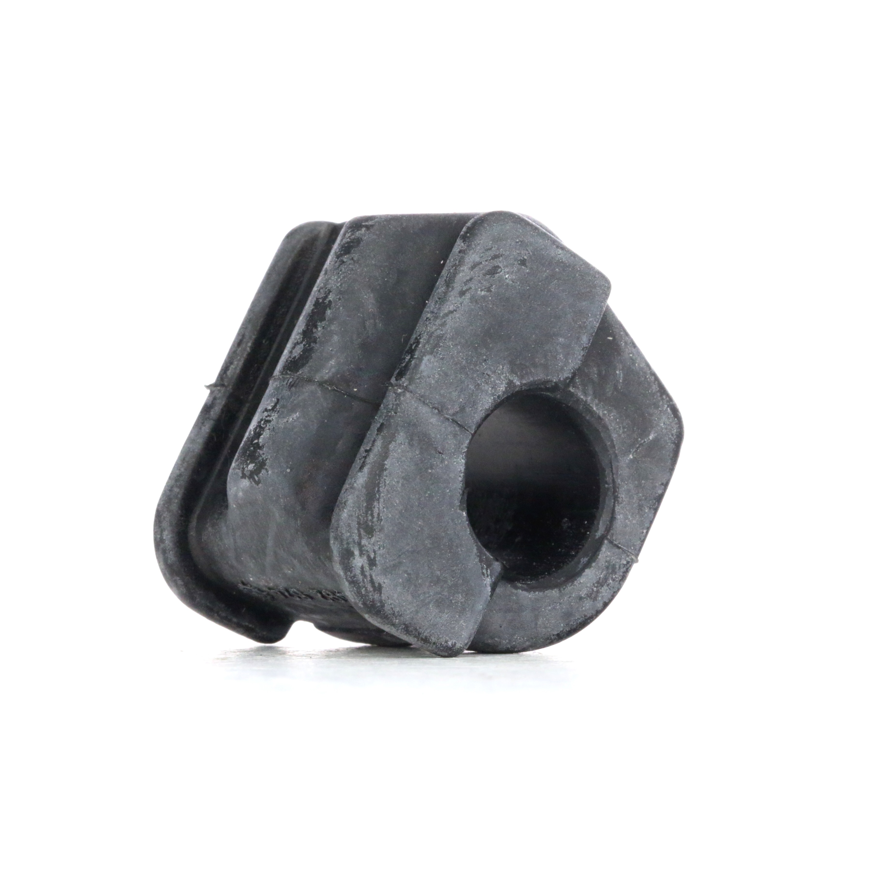 FEBI BILSTEIN Kallistuksenvakaajan Puslat VW,SEAT 22492 6N0411313,6X0411313,6N0411313 Kallistuksenvakaajan Kumit,Vakaajan Hela 6X0411313