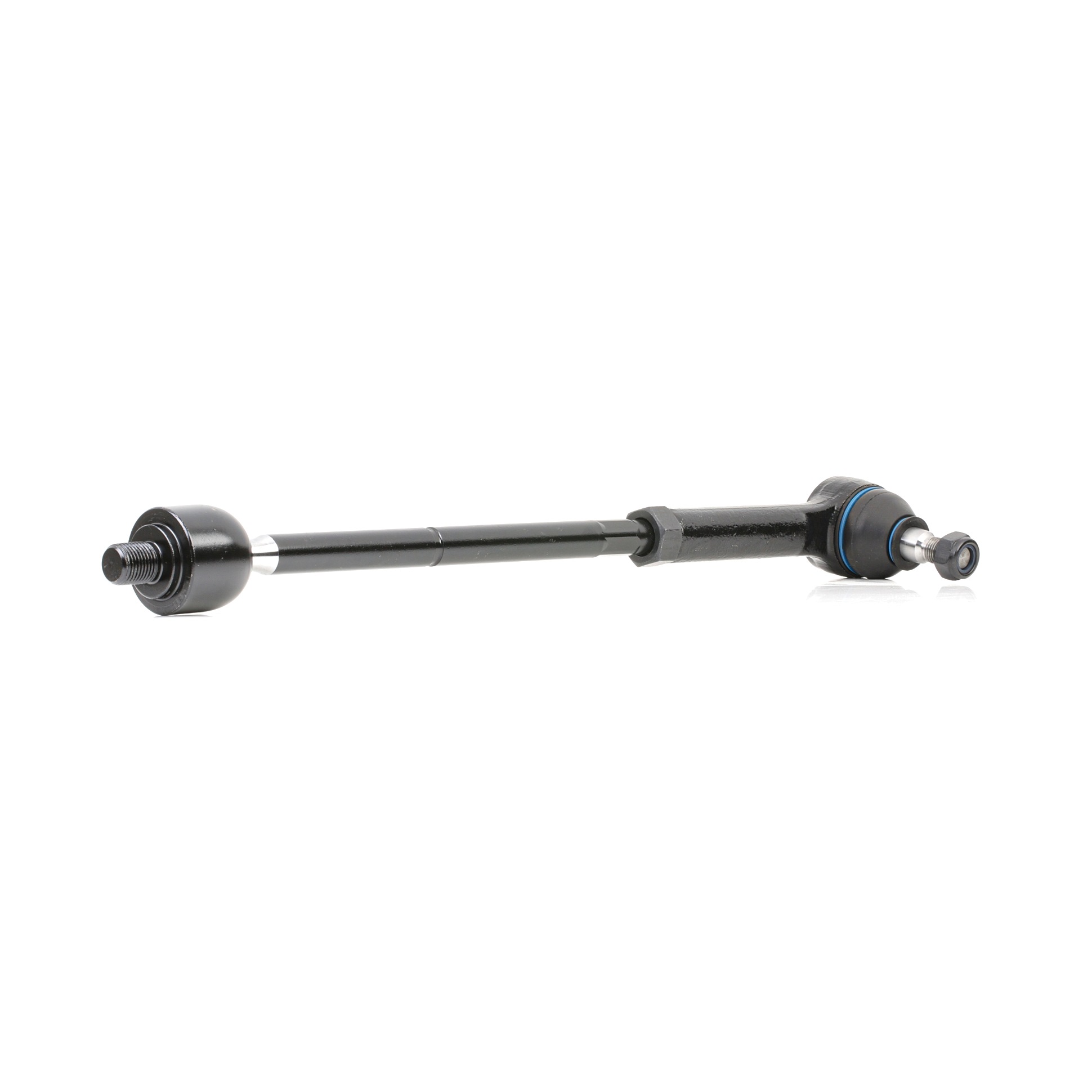 RIDEX Raidetanko FIAT,PEUGEOT,CITROËN 284R0128 400624,400624S,400624S1 1306716080,1306716080S,1306716080S1,400624,400624S,400624S1