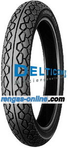 Dunlop K 388 ( 80/100-16 TL 45P M/C, Variante A, etupyörä )