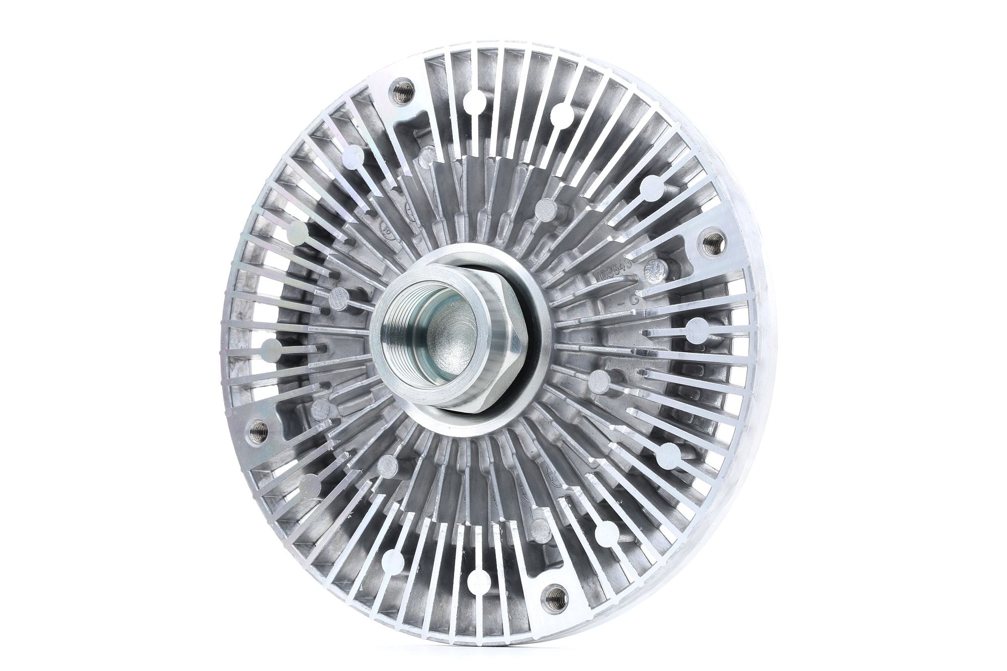 MEYLE Viskokytkin BMW 314 115 2101 11521271416,11521287829,11521289120 Kytkin, Jäähdytystuuletin 11521466000,11521706619,11521719042,11521719266