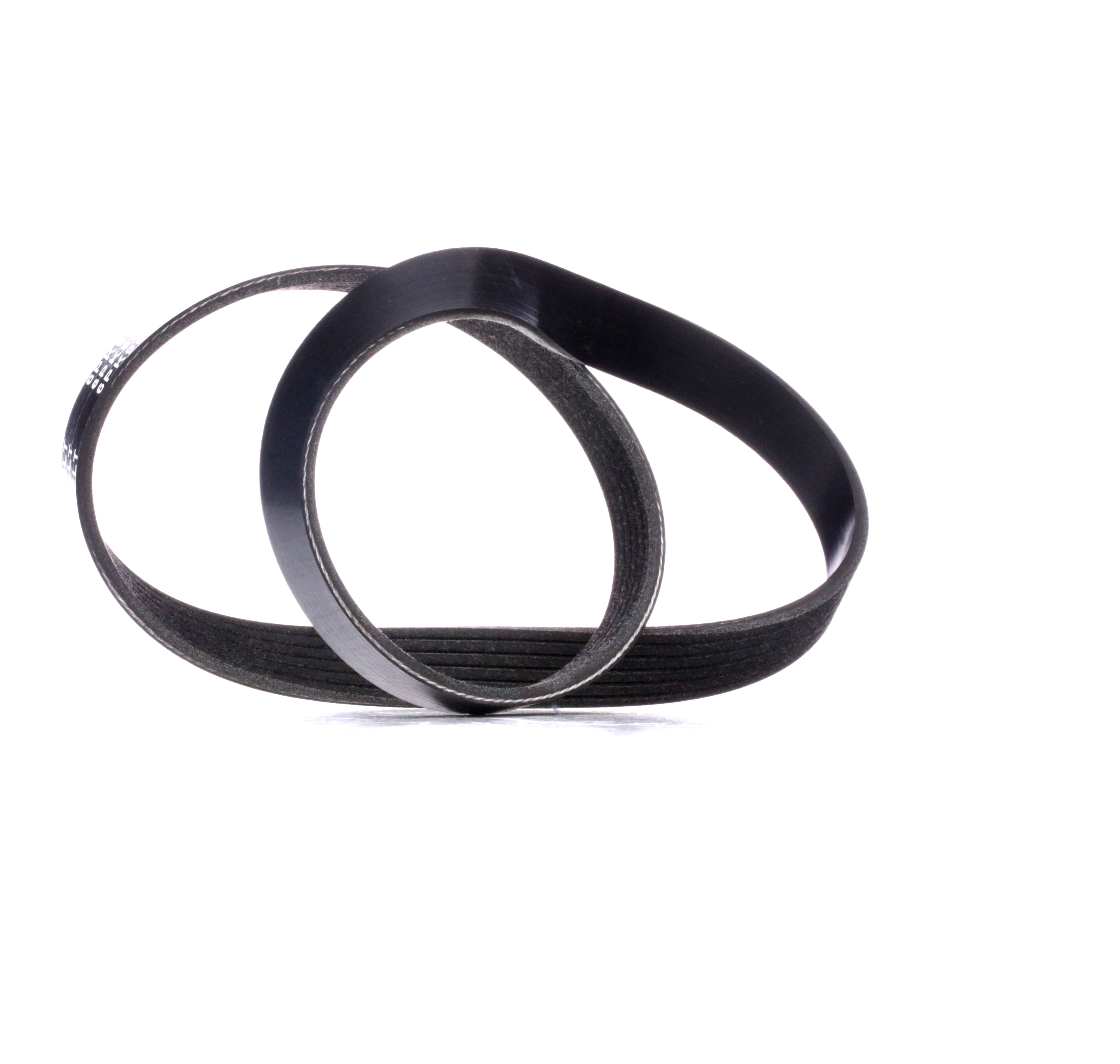 RIDEX Moniurahihna VW,AUDI,RENAULT 305P0049 038903137,038903137G,06F903137E 38903137,38903137G,6F903137E,5750RG,5750RG,11287534399,11287566789,5750RG