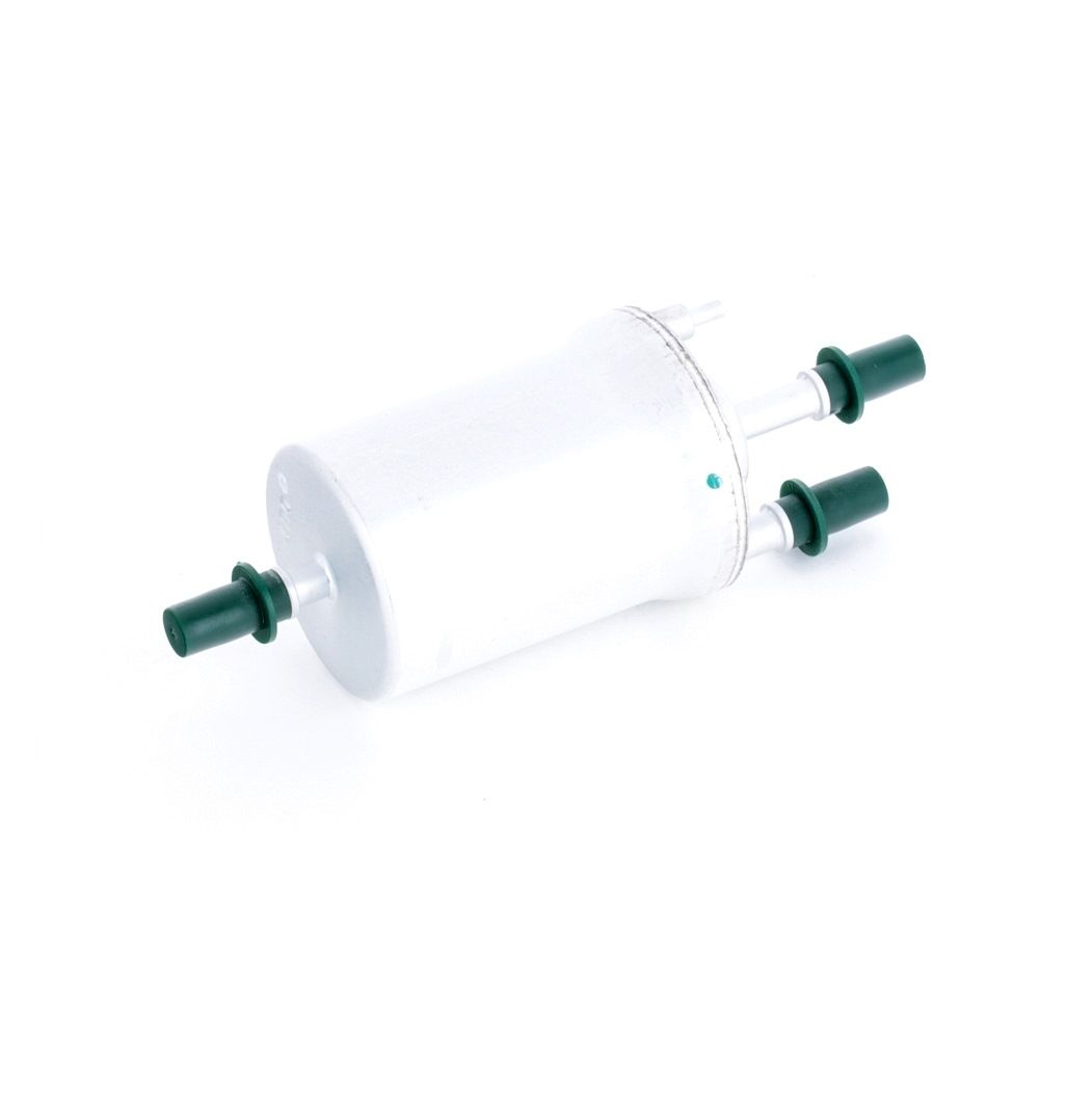 FEBI BILSTEIN Polttoainesuodatin VW,AUDI,SKODA 30754 6Q0201051A,6Q0201051C,6Q0201051J 6Q0201051A,6Q0201051C,6Q0201051J,6Q0201051A,6Q0201051C
