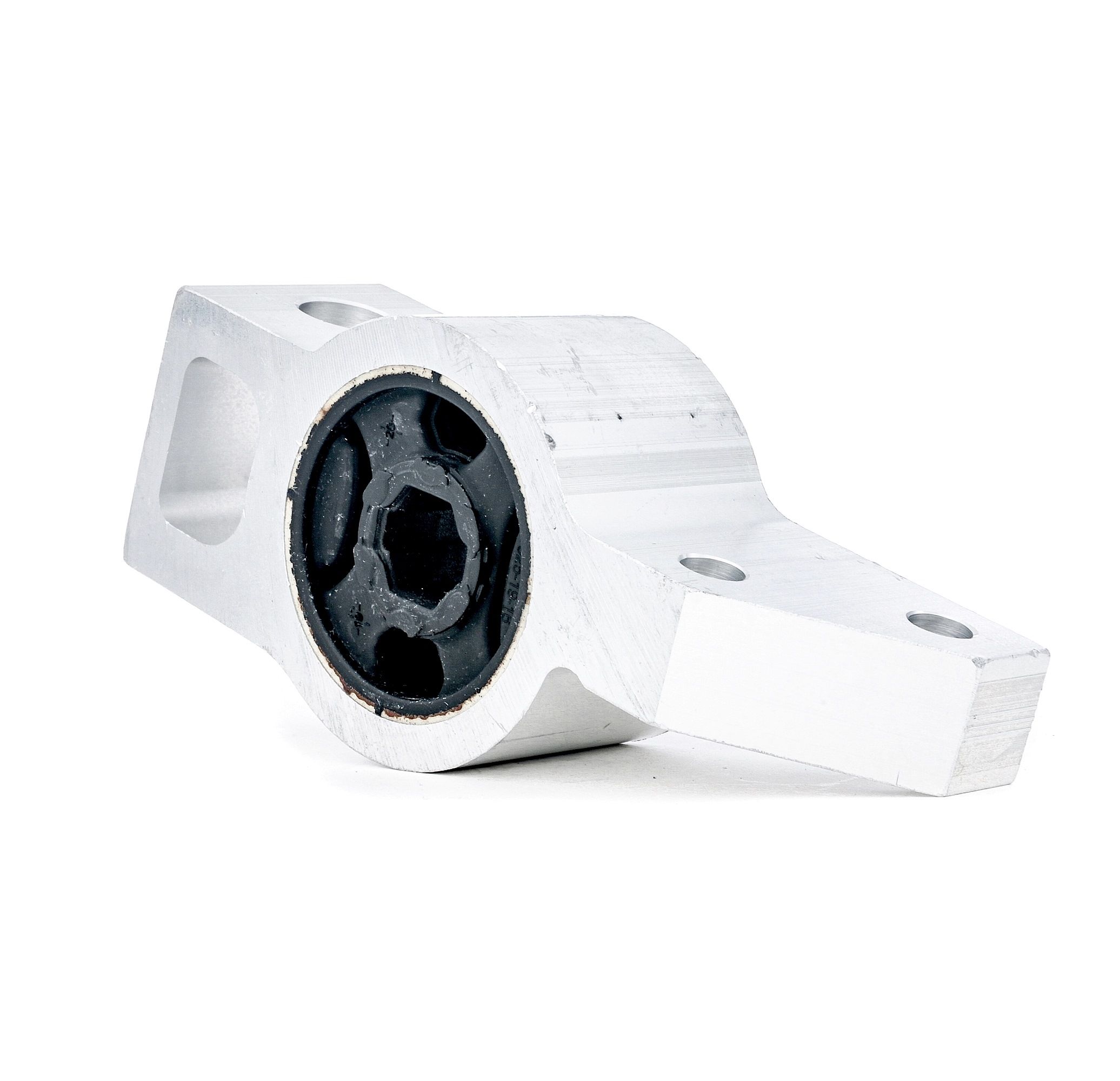 DYS Tukivarren Hela VW,AUDI,SKODA 37-06068-5 1K0199232G,1K0199232G,1K0199232G 1K0199232G