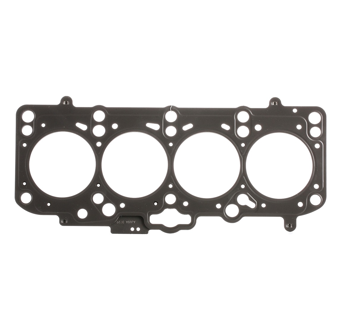AJUSA Kannentiiviste VW,AUDI,FORD 10177010 038103383DF,038103383DF Tiiviste, Sylinterikansi