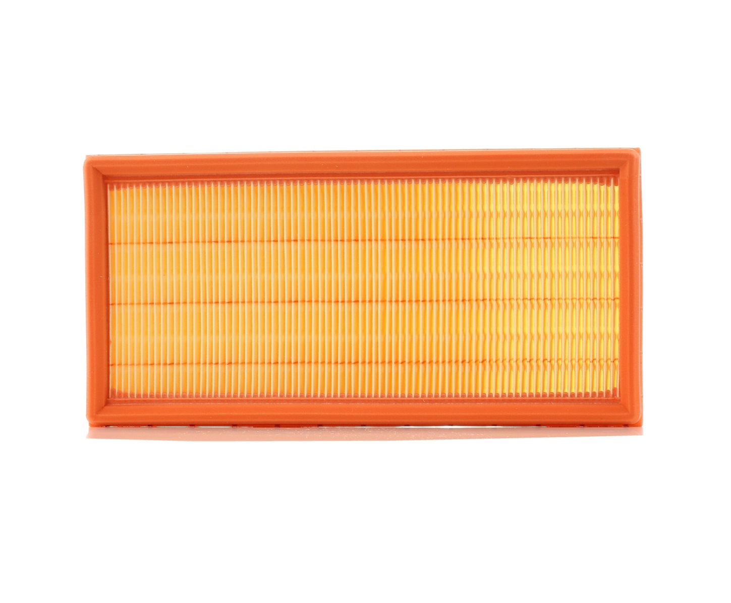 MANN-FILTER Ilmansuodatin VW,AUDI,CHRYSLER C 2860 4213583,4342800,4861041 4874153,5006224,5009063,A800X9601AA,A810X9601JA,16546V4960,6001000383