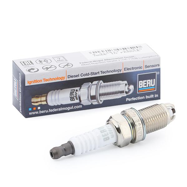 BERU Sytytystulpat OPEL,RENAULT,FIAT Z74 9619624580,EC229626,46480309 Tulpat,Sytytystulppa 9619624580,9619624580,1214000,1214005,1214015,1214117