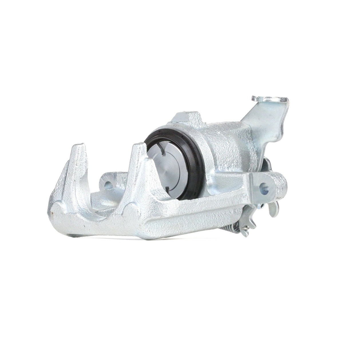 RIDEX Jarrusatula CHRYSLER 78B0760 68029849AA,68029849AB,68029849AC 68029849AD