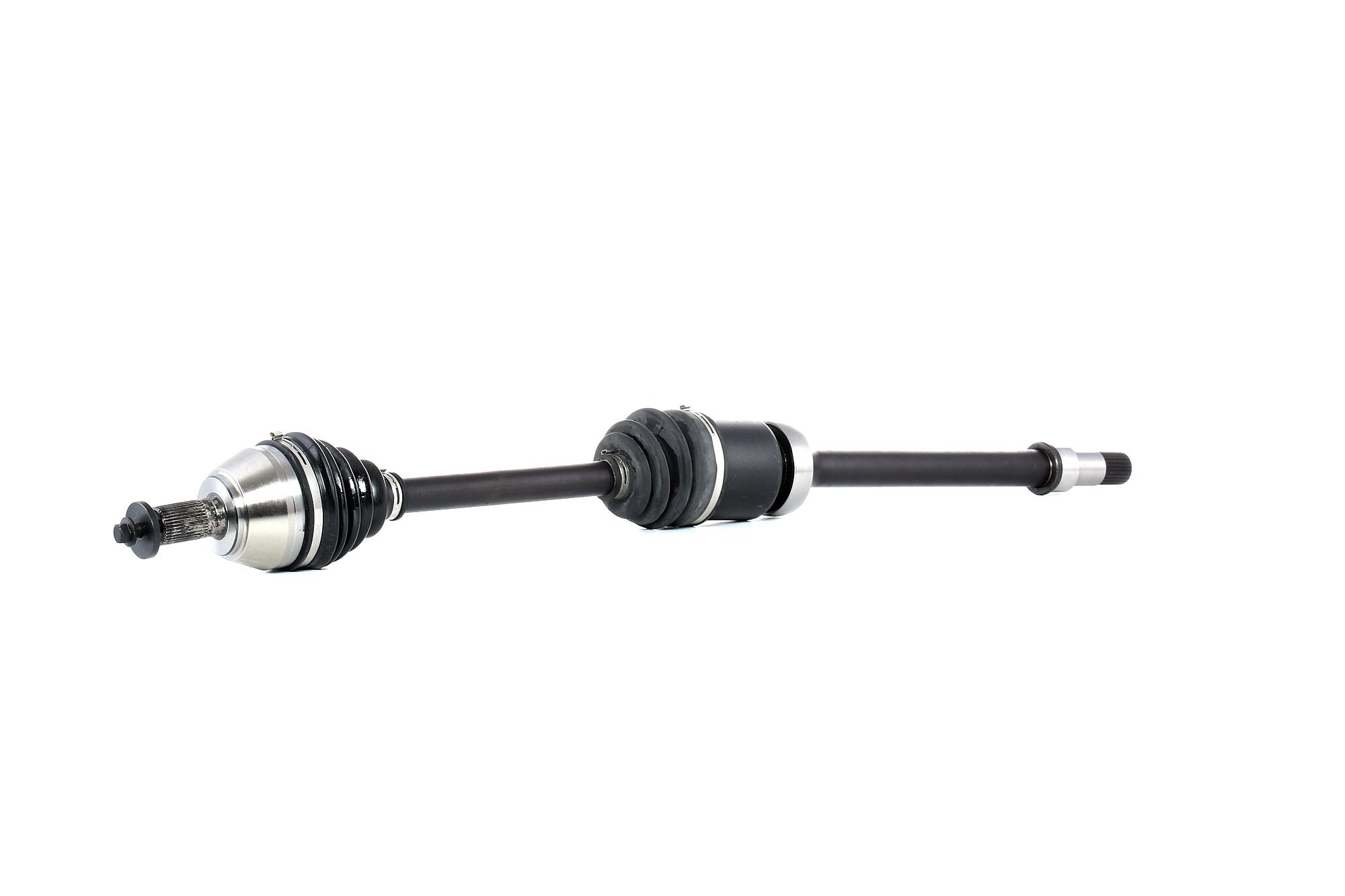 SKF Vetoakseli FORD,VOLVO VKJC 5755 1223723,1223725,1223726 1302701,1302702,1305325,1305326,1305938,1364028,1417775,1417777,1431359,1437453,1444318