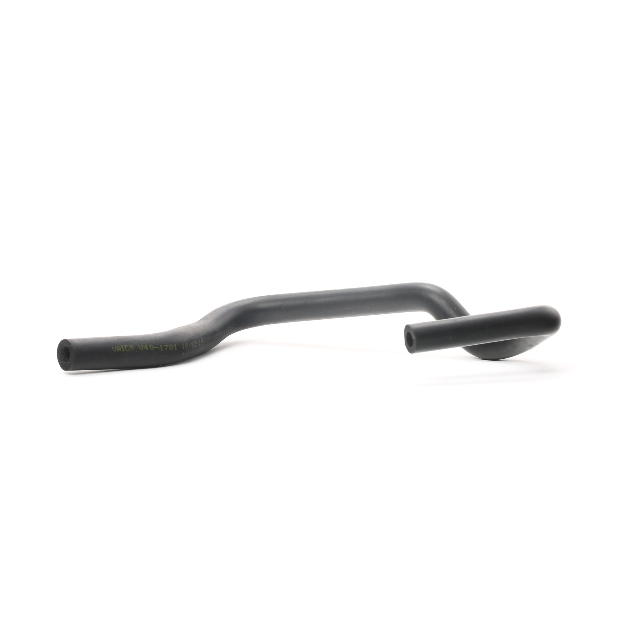 VAICO Letku, Venttiilikopan Tuuletus OPEL,VAUXHALL V40-1781 00656091,05656120,05656132 0656091,55578994,5656120,5656132,656091,55351521,55556031