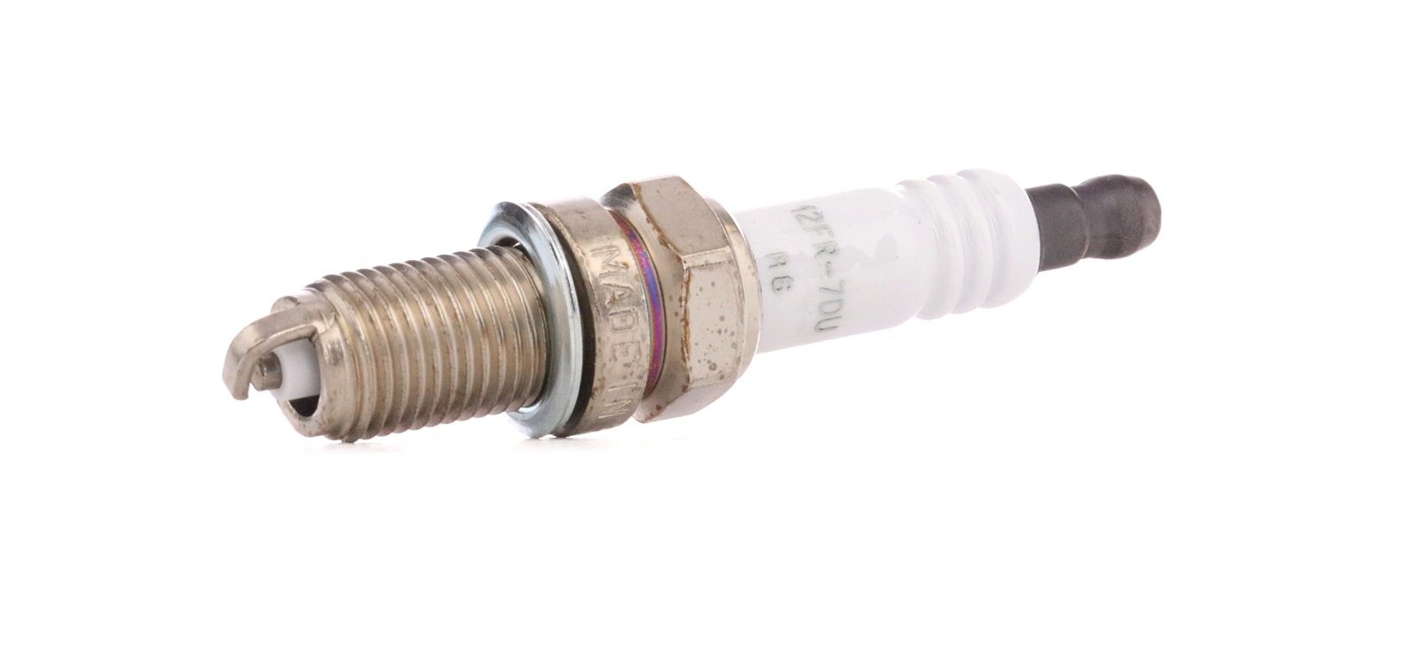 BERU Sytytystulpat OPEL,FIAT,SUZUKI Z234 9004851197,46461873,46531917 Tulpat,Sytytystulppa 46531919,46799928,46823299,55198201,71377139,1A0218110