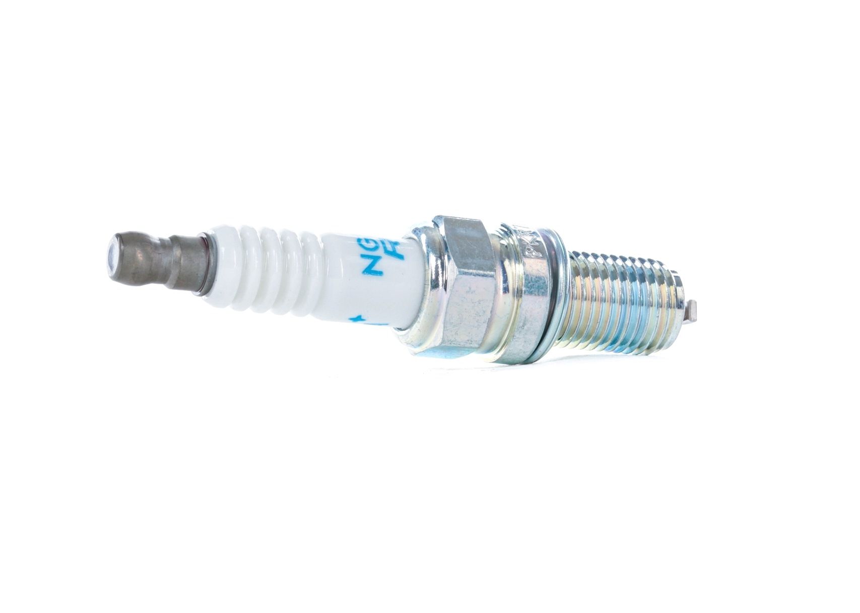 NGK Sytytystulpat BMW,WIESMANN 3641 12121404310,12129069048,1404310 Tulpat,Sytytystulppa 9069048,12121404310,12129069048,1404310,9069048