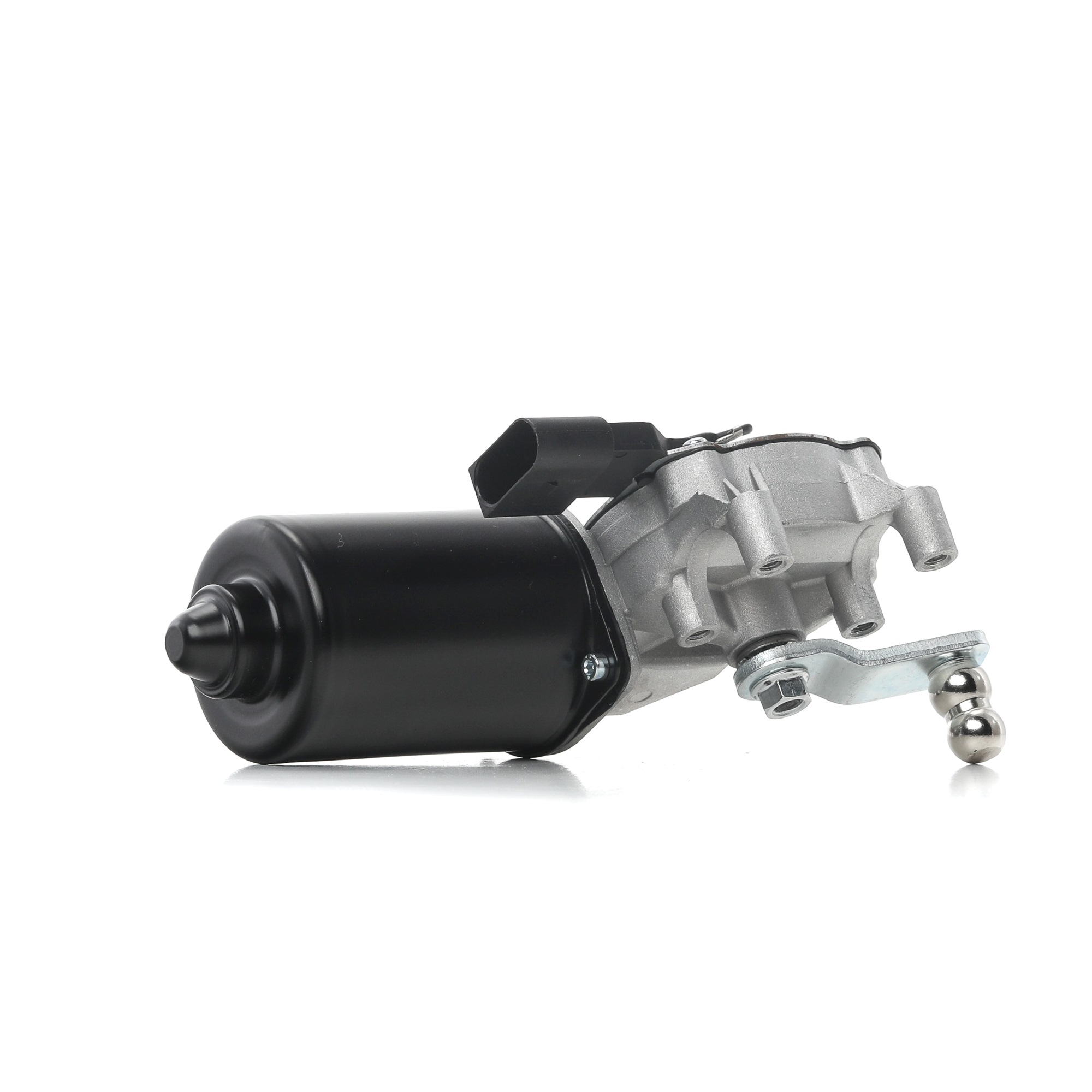 RIDEX Tuulilasin Pyyhkimen Moottori BMW 295W0149 61617200510,61617200535,7200510 Pyyhkijän Moottori 7200535,72005350,7200535001