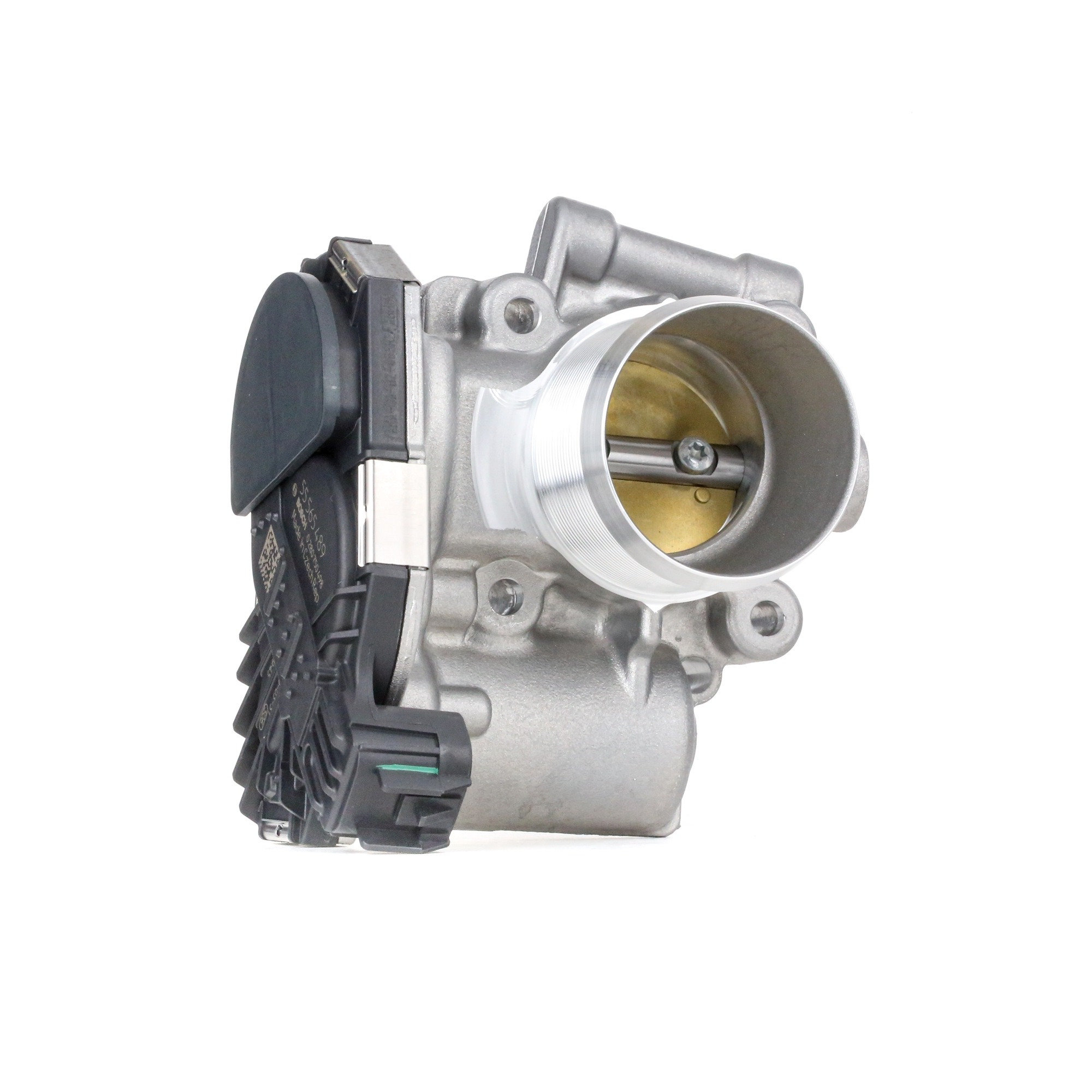 BOSCH Kaasuläppäkotelo OPEL,CHEVROLET,VAUXHALL 0 280 750 498 55565489,55565489,55565489 Kaasuläppä,Kaasuläpän Kotelo 0825016,55565489,55565489