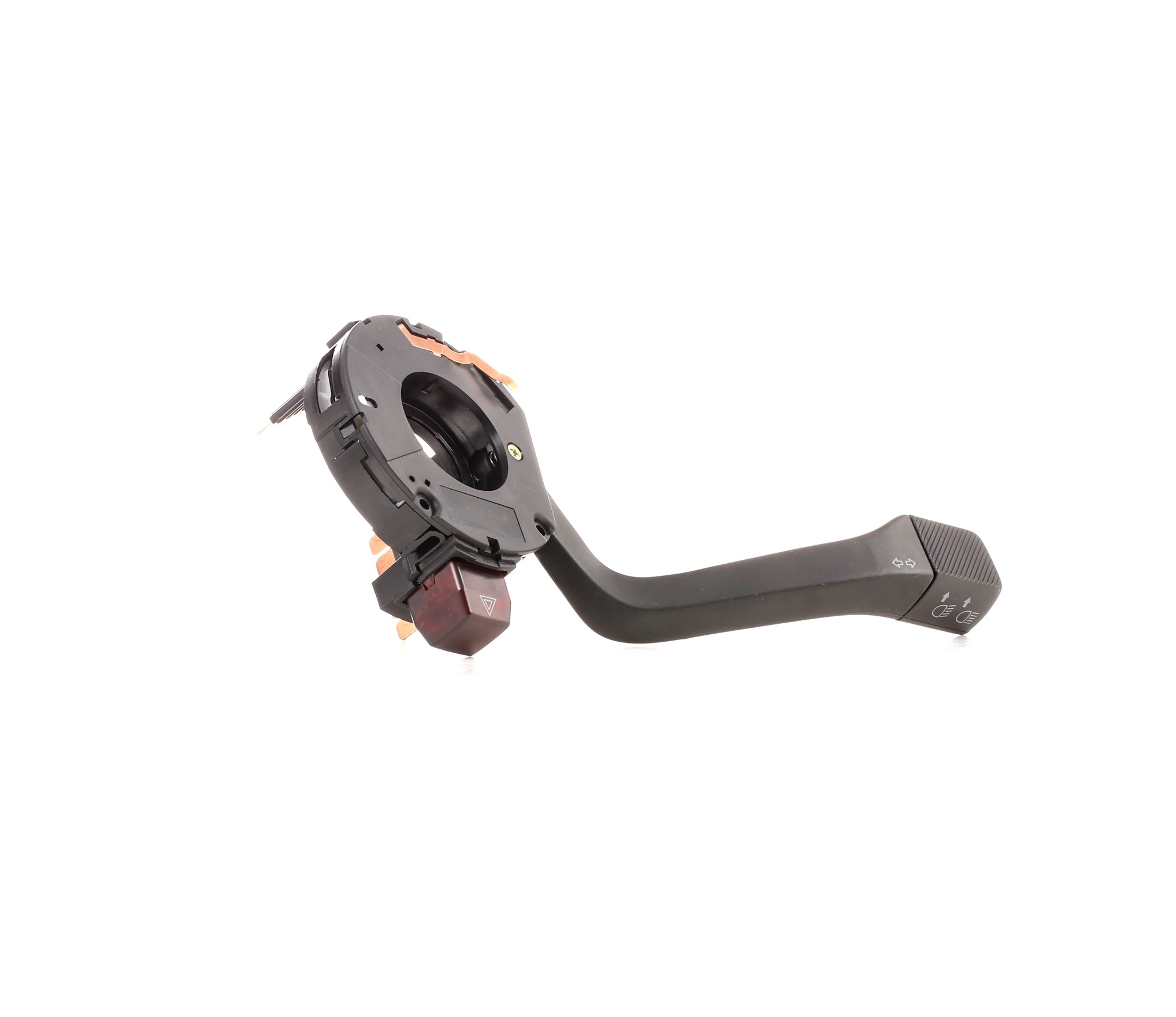 RIDEX Kytkin Ohjausakseli VW,SEAT 1563S0075 357953513,35795351301C,357953513F 357953513F01C