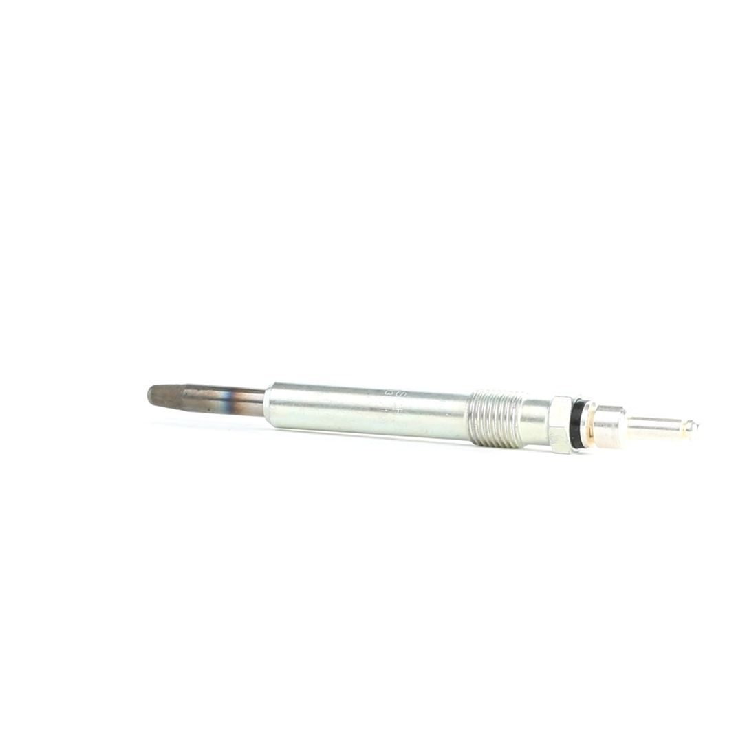 BOSCH Hehkutulppa MERCEDES-BENZ 0 250 201 035 0011591501,0011591601,A0011591501 A0011591601