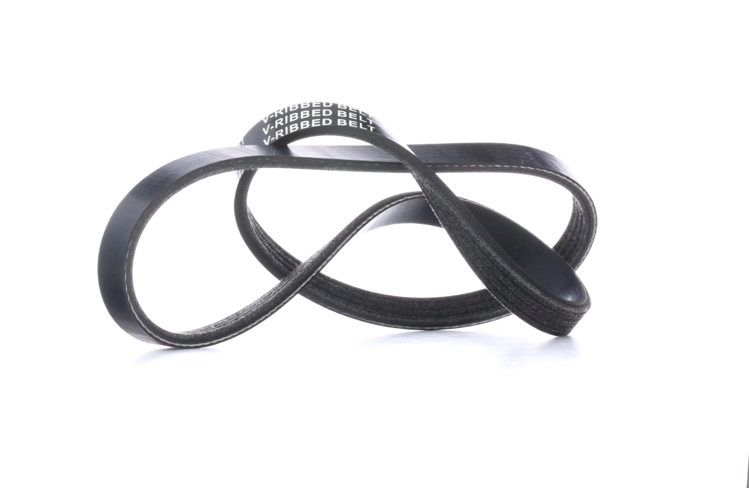 RIDEX Moniurahihna FORD,RENAULT,FIAT 305P0019 04891935AB,4891935AB,4009P2 4009Q4,7657701,7657703,7764894,9658144280,9664069480,1434348,1449474,4009P2