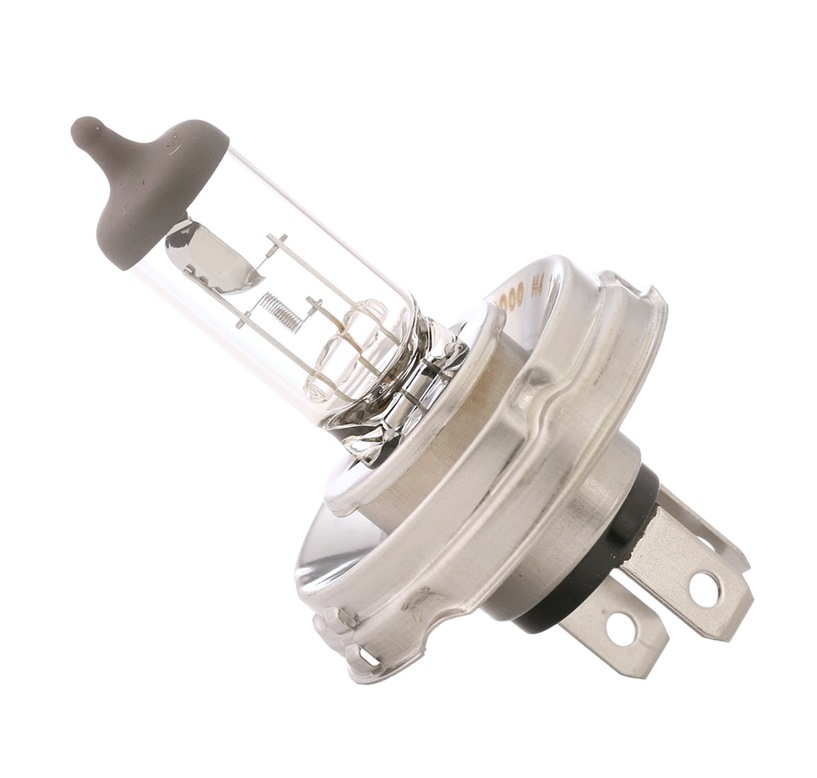 RIDEX Polttimo, Kaukovalo VW,AUDI,MERCEDES-BENZ 106B0011 YY04500417312