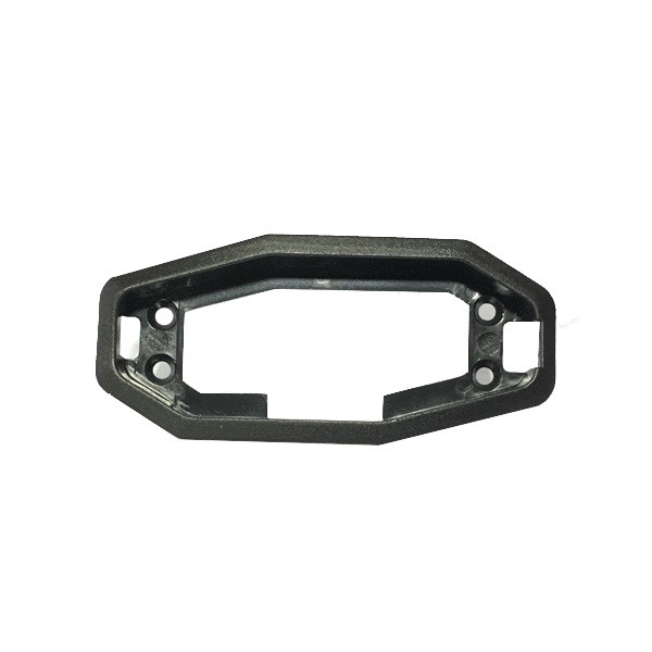 Nexx X-Com Frame X.WST2 X.WED2