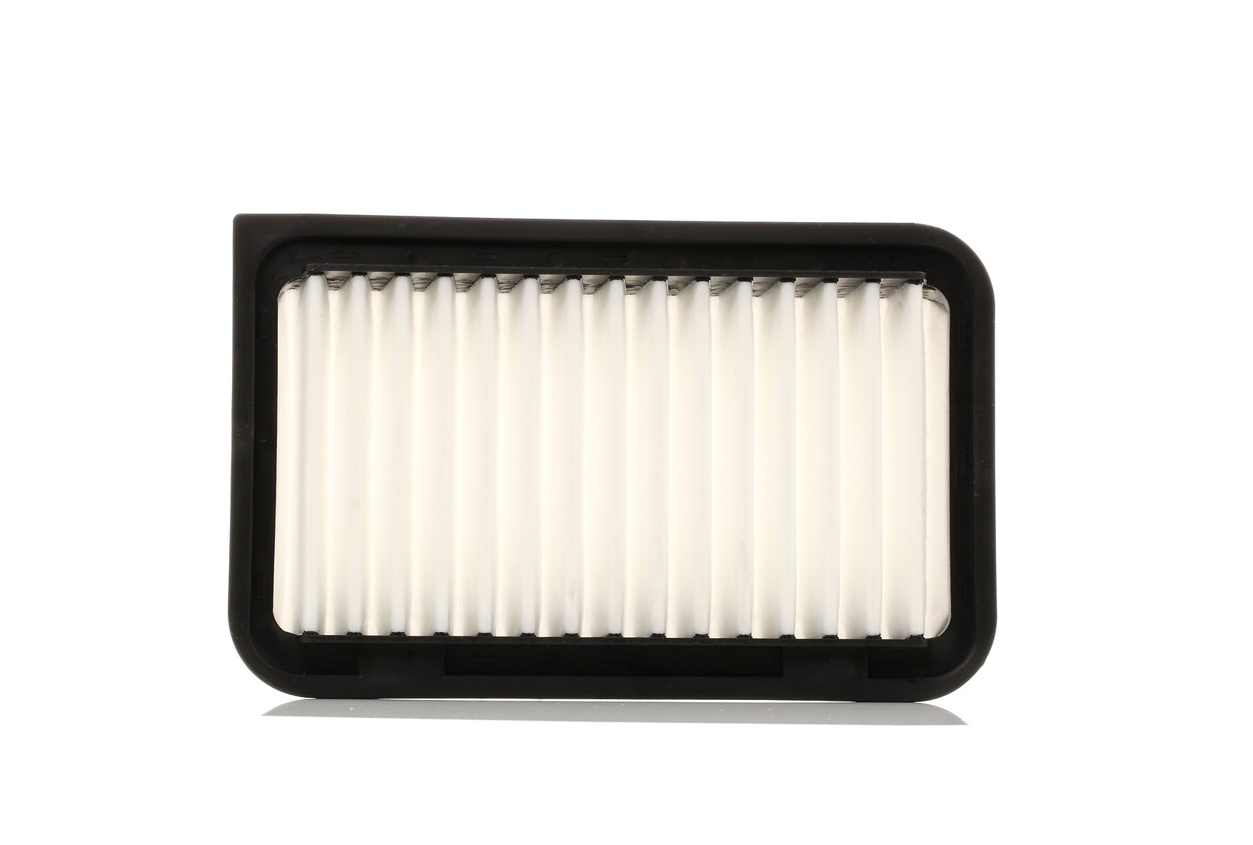 MANN-FILTER Ilmansuodatin OPEL,SUZUKI,VAUXHALL C 26 006 4711600,1378069L00,1378069L00000 1378071L00,1378071L00000,95507955