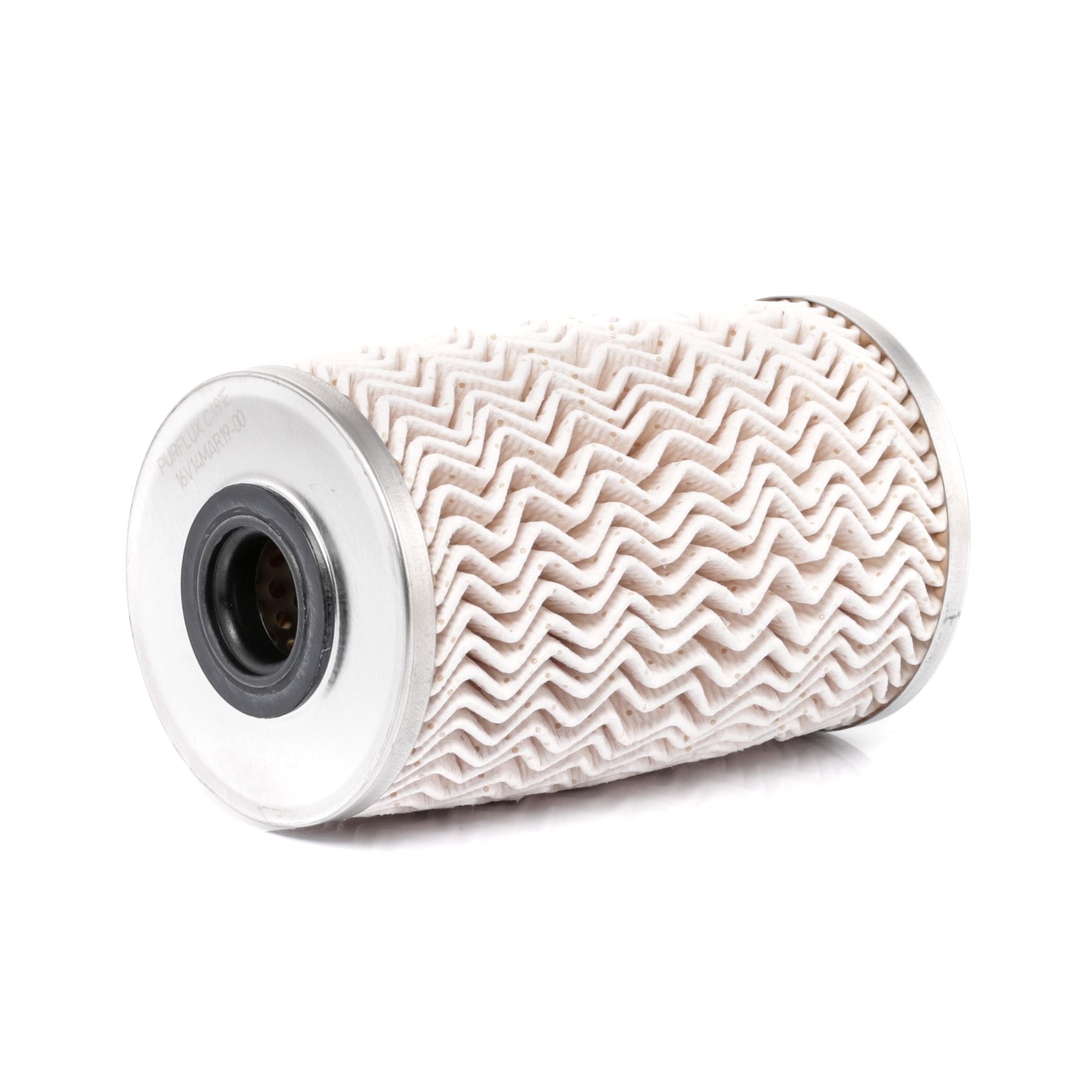 PURFLUX Polttoainesuodatin OPEL,RENAULT,NISSAN C491 ACD8083E,J1331044,1640500QAB 5010382034,7701207667,8671017042