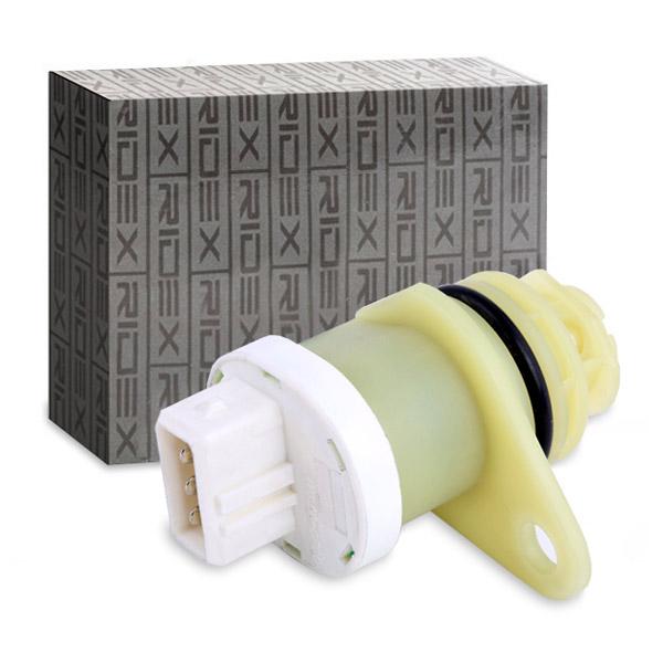 RIDEX Tunnistin Nopeus RENAULT,FIAT,PEUGEOT 1189S0008 616070,9635080680,9635080680 616070