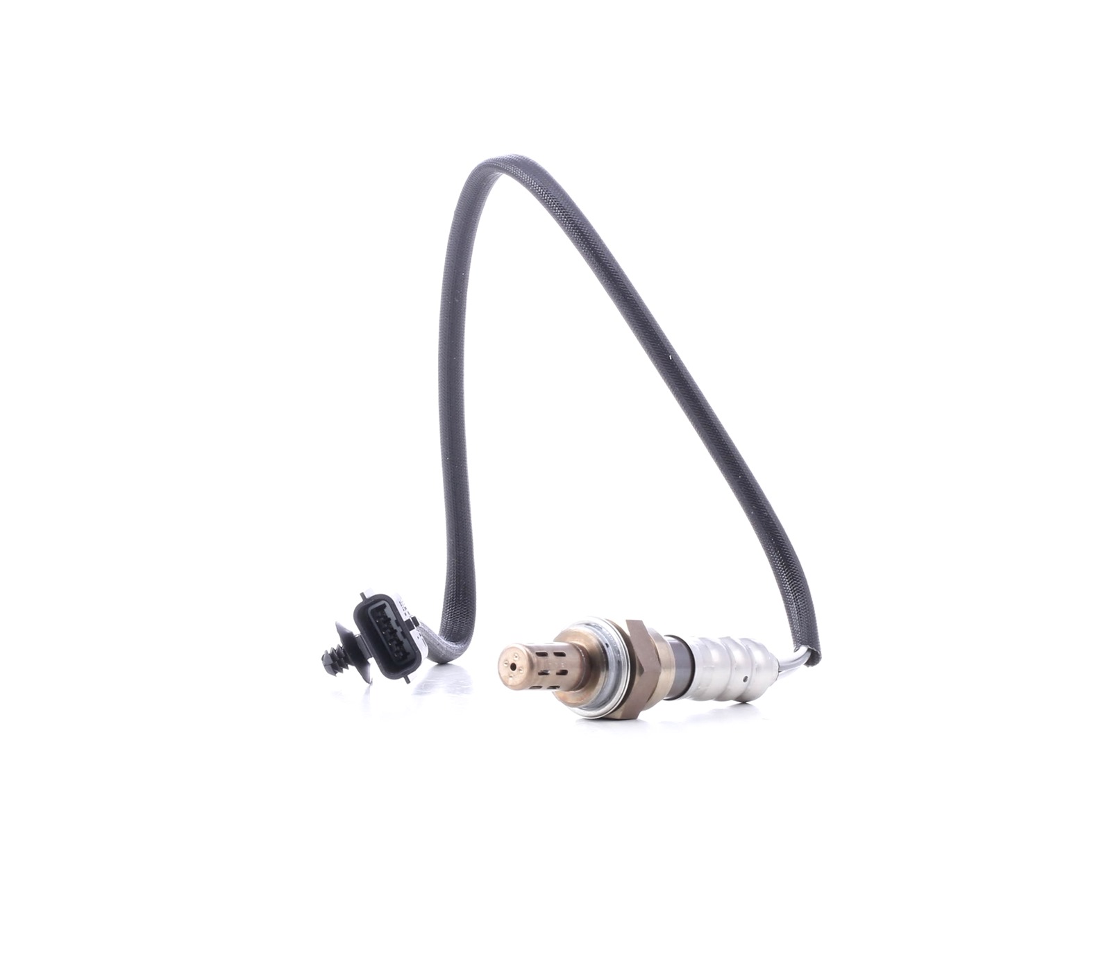 RIDEX Lambda Anturi RENAULT,DACIA 3922L0420 6001549060,8200461432,8200556133 Lambdatunnistin,Happianturi 820063220,8200632270,8200663806,8200668947