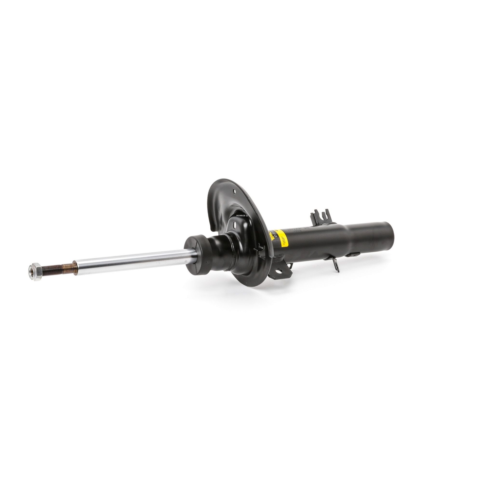 MONROE Iskunvaimentimet PEUGEOT G8222 9801729080,9801729280,9802144580 Iskarit,Iskunvaimennin