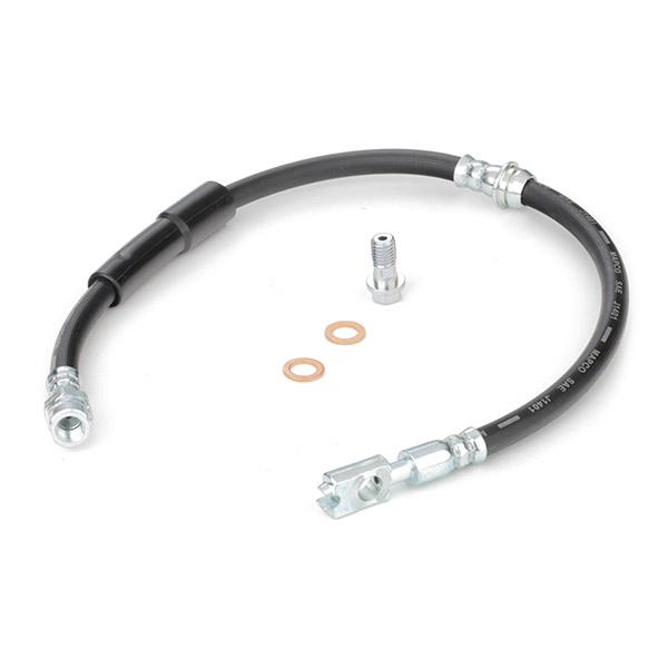 MAPCO Jarruletku VW,AUDI,SKODA 3964 1K0611701H,1K0611701K,1K0611701M 1Q0611701D,1K0611701H,1K0611701K,1K0611701M,1Q0611701D,1K0611701H,1K0611701K