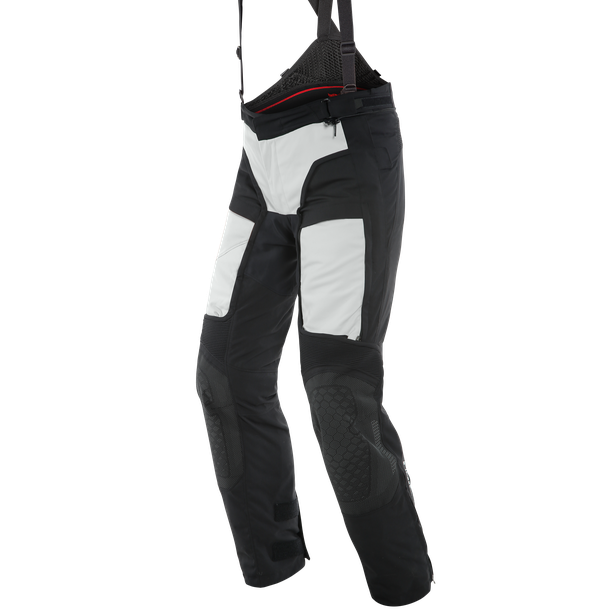 Dainese D-Explorer 2 Gore-Tex Peyote Black 48