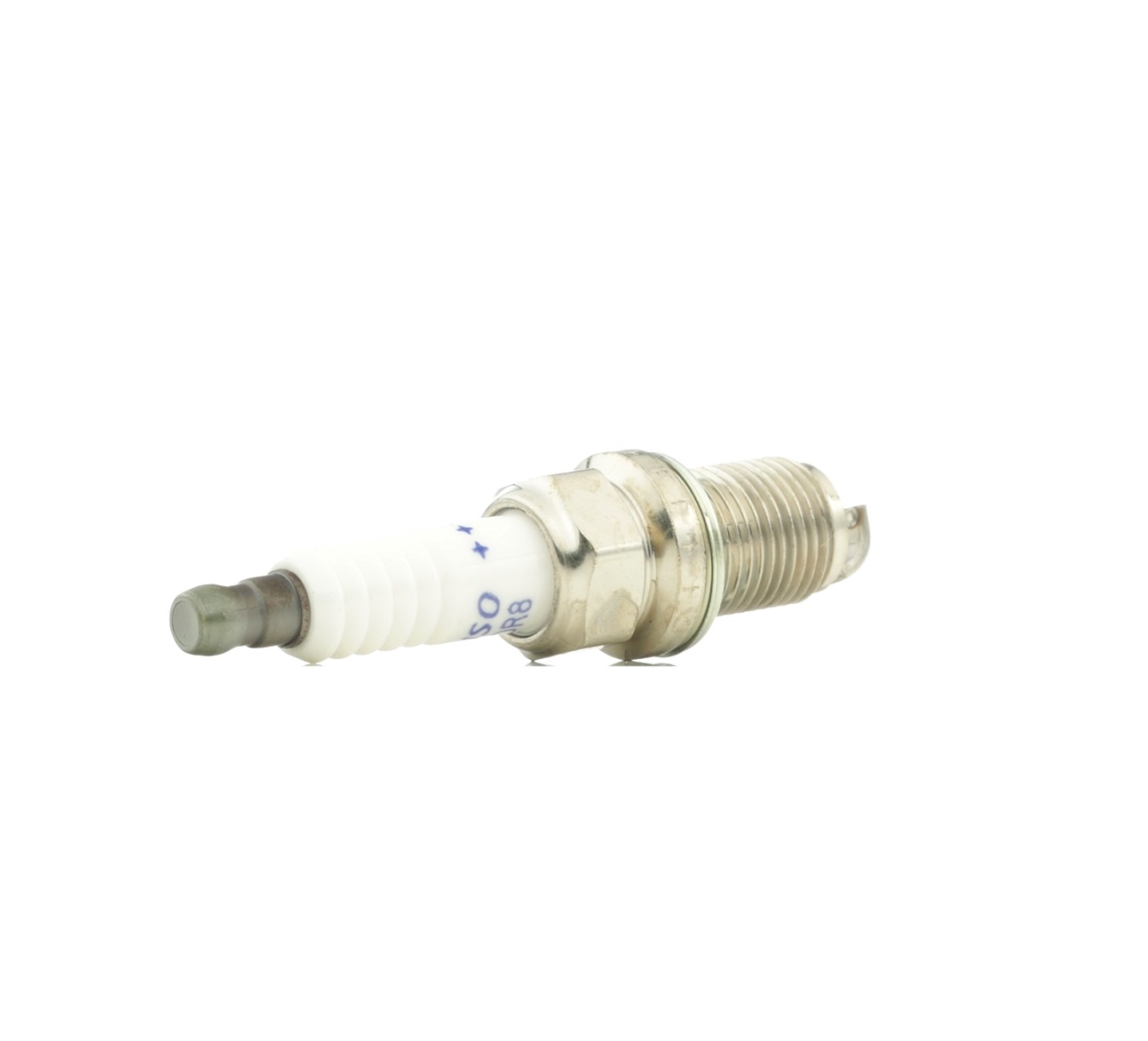 DENSO Sytytystulpat TOYOTA PK20R8 2240155V16,9091901180,9091901181 Tulpat,Sytytystulppa