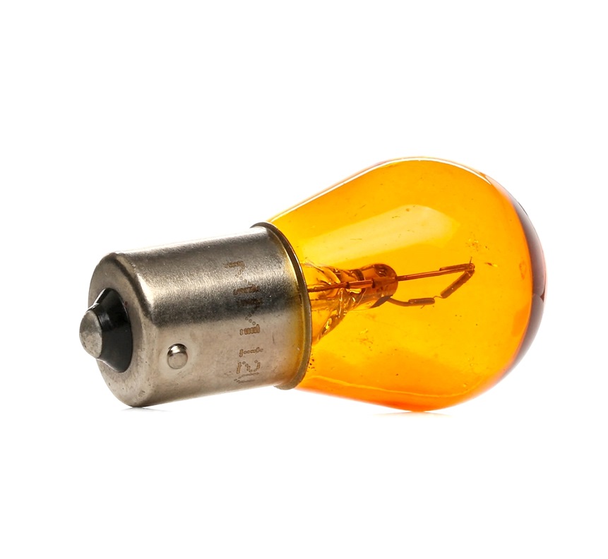 MAGNETI MARELLI Polttimo, Vilkkuvalo VW,AUDI,MERCEDES-BENZ 008507100000 14148090