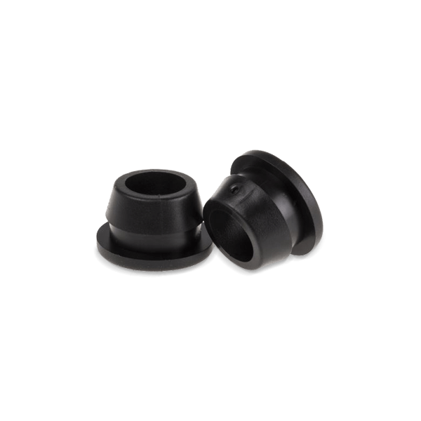 TOPRAN Läpivientikumi VW,AUDI,FIAT 103 105 1H0853586,1H0853586,1H0853586
