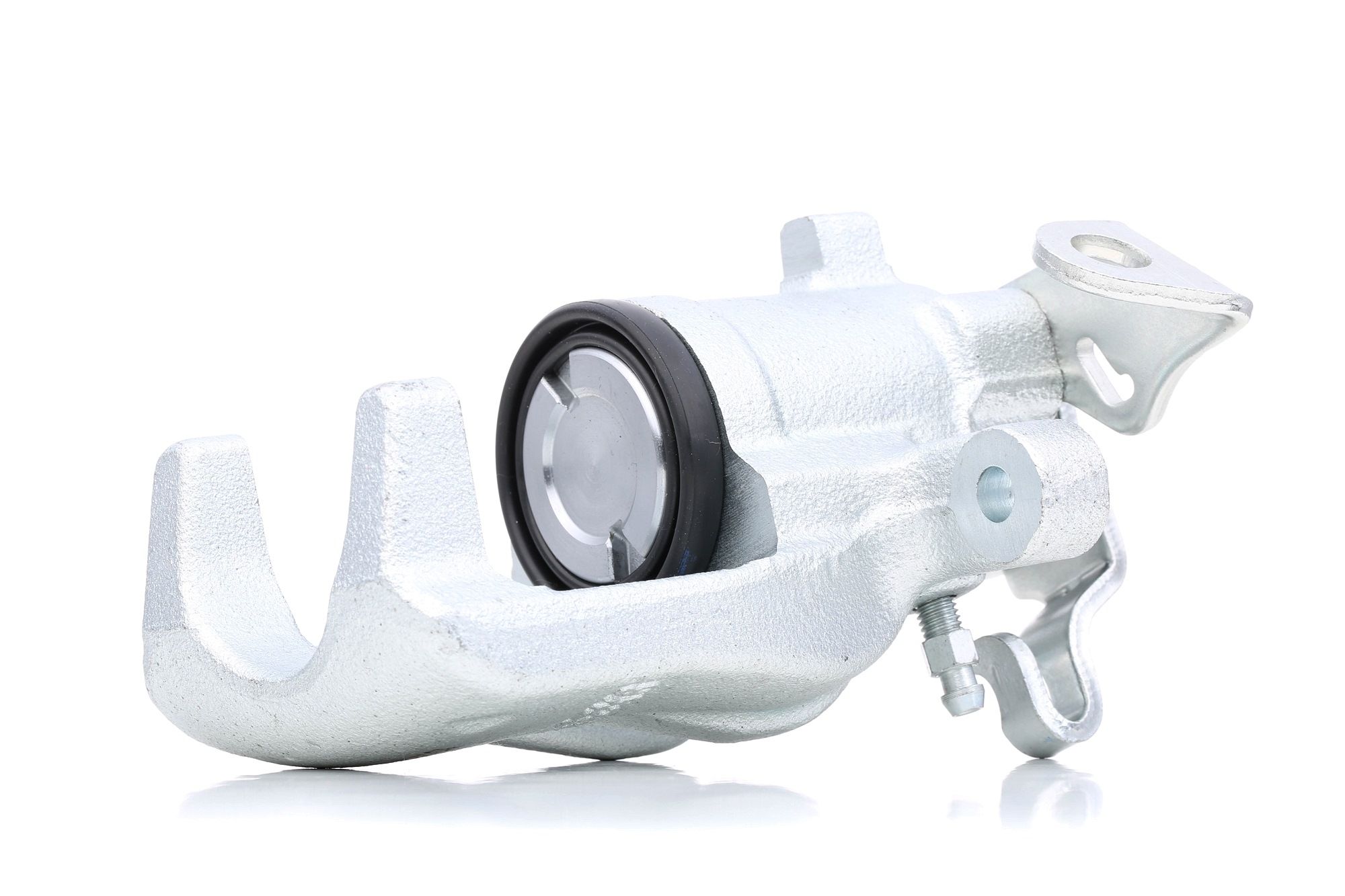 RIDEX Jarrusatula MERCEDES-BENZ,RENAULT 78B0750 4154200083,4154201483,A4154200083 A4154201483,440118627R,7701209867