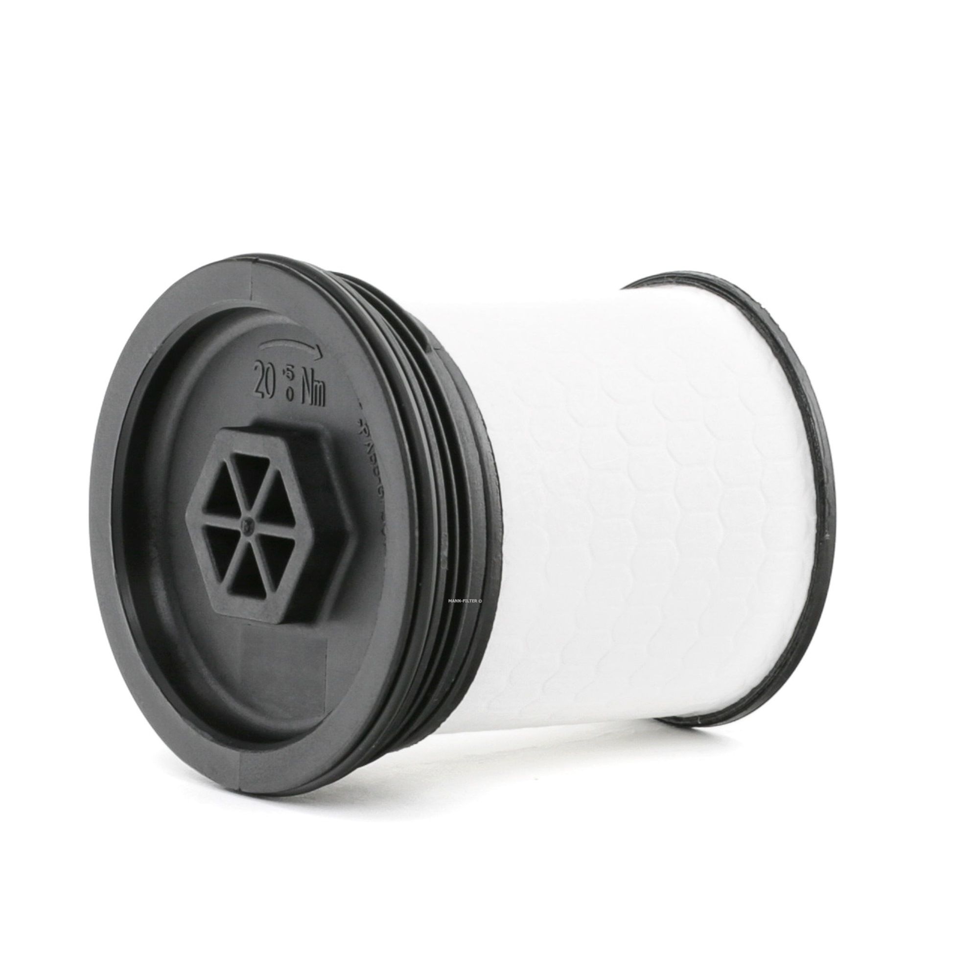 MANN-FILTER Polttoainesuodatin OPEL,CHEVROLET,JEEP PU 7006 04726067AA,K04726067AA,4818693 4820437