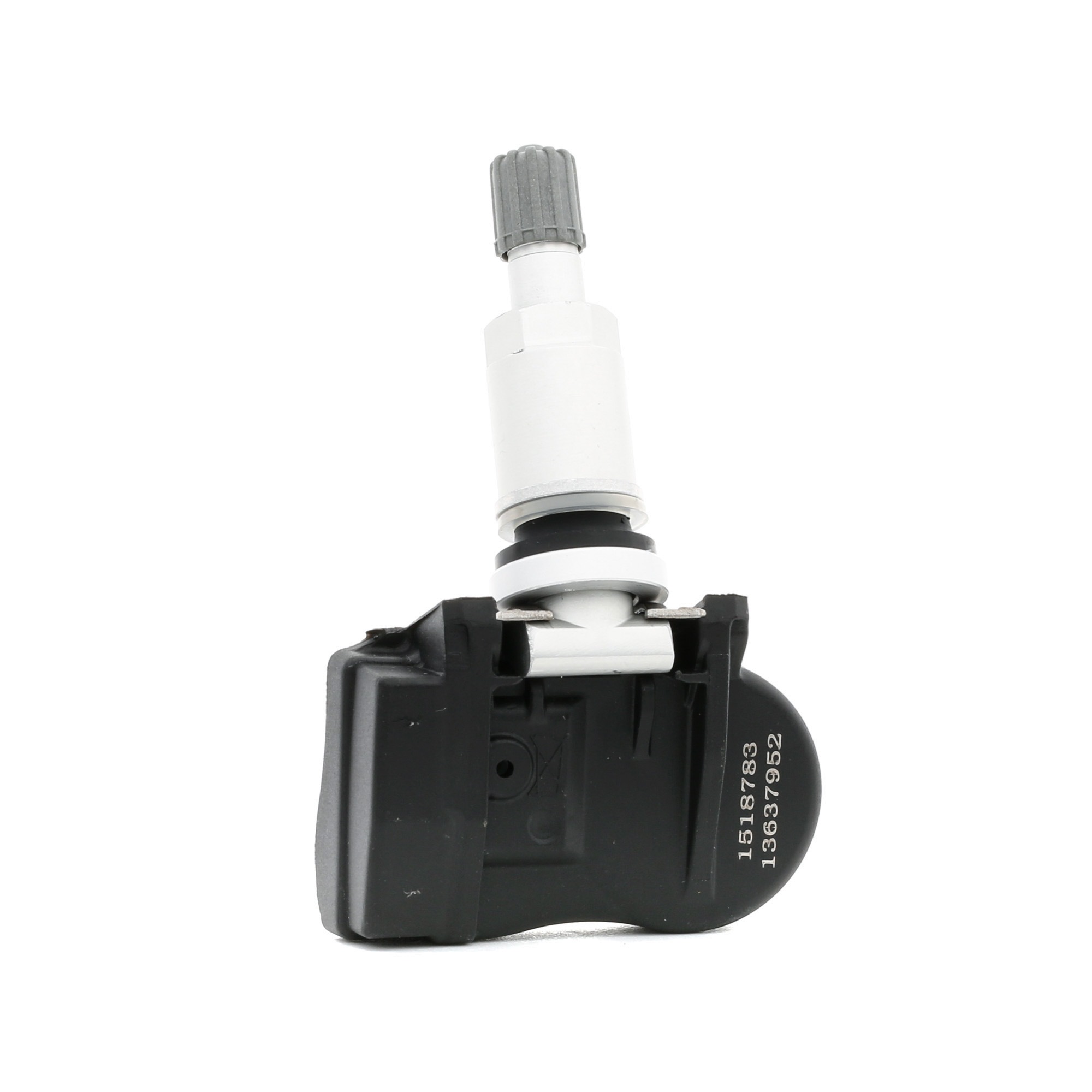 RIDEX Rengaspainetunnistimet SUZUKI,LADA 2232W0033 4313961M00,4313961M00 Rengaspainevalvonta,Pyöräanturi, Rengaspaine