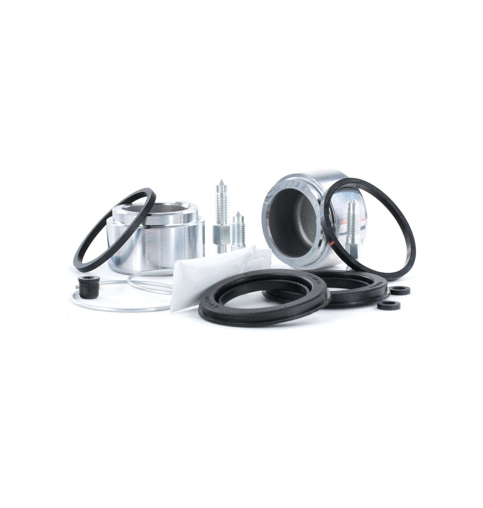 AUTOFREN SEINSA Jarrusatula Korjaussarja AUDI,BMW,OPEL D42170C 105412205200,105412205300,34111115930 Korjaussarja, Jarrusatula 34111115931,0460915